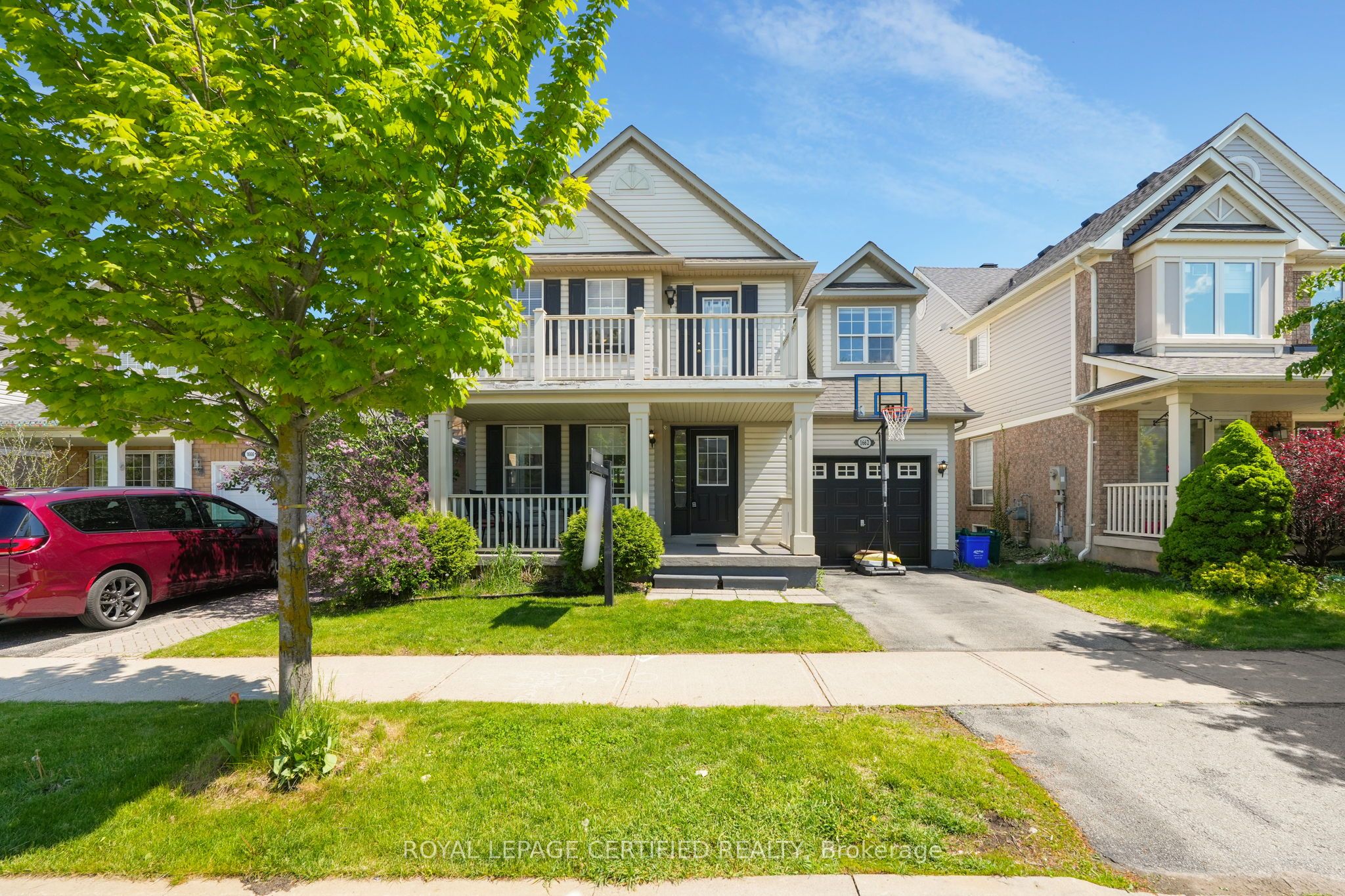 1662 Clark Boulevard, Milton, ON L9T 5Z5 photo 5