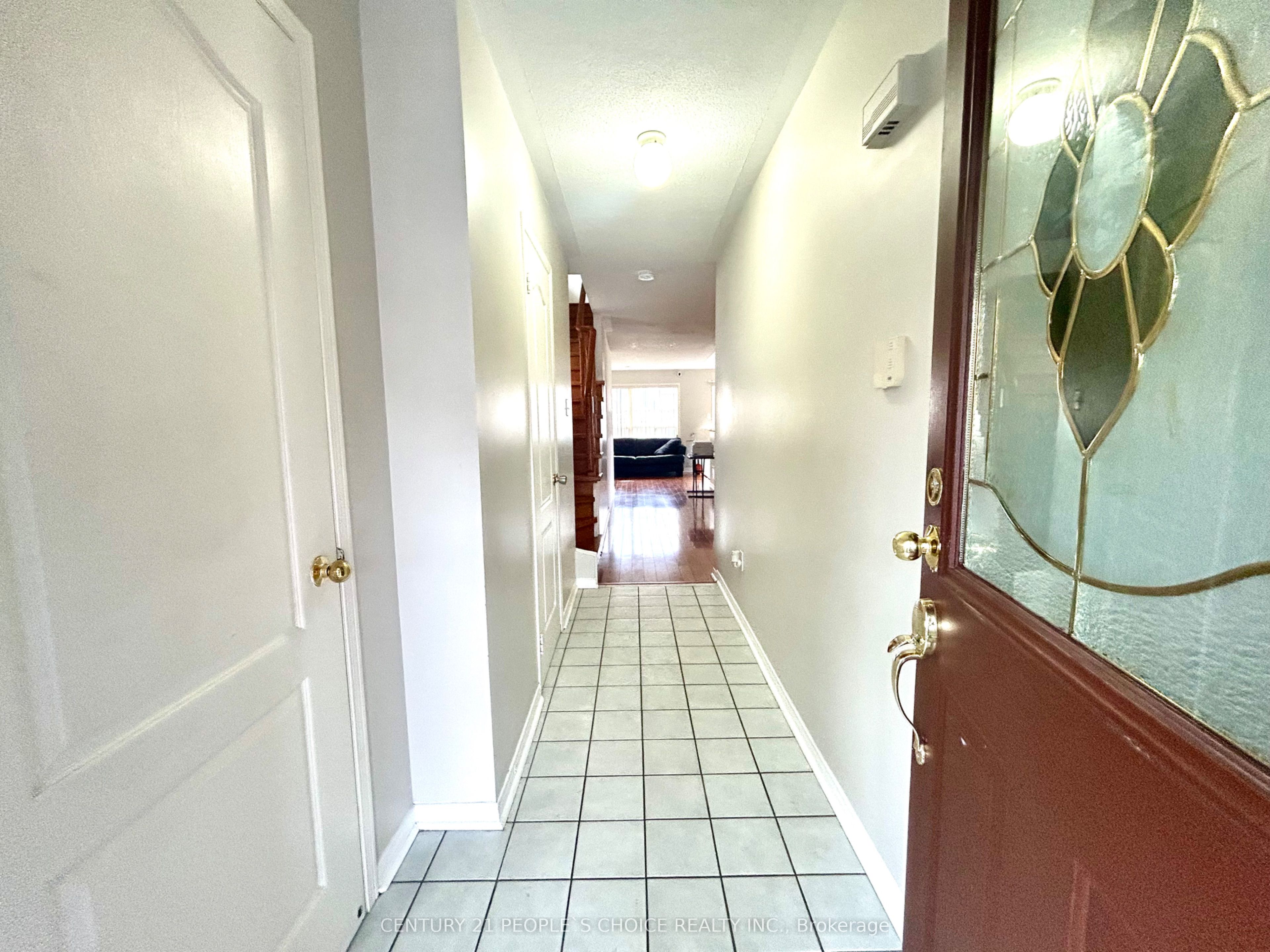 21 Cordgrass Crescent, Brampton, ON L6R 2A3 photo 5