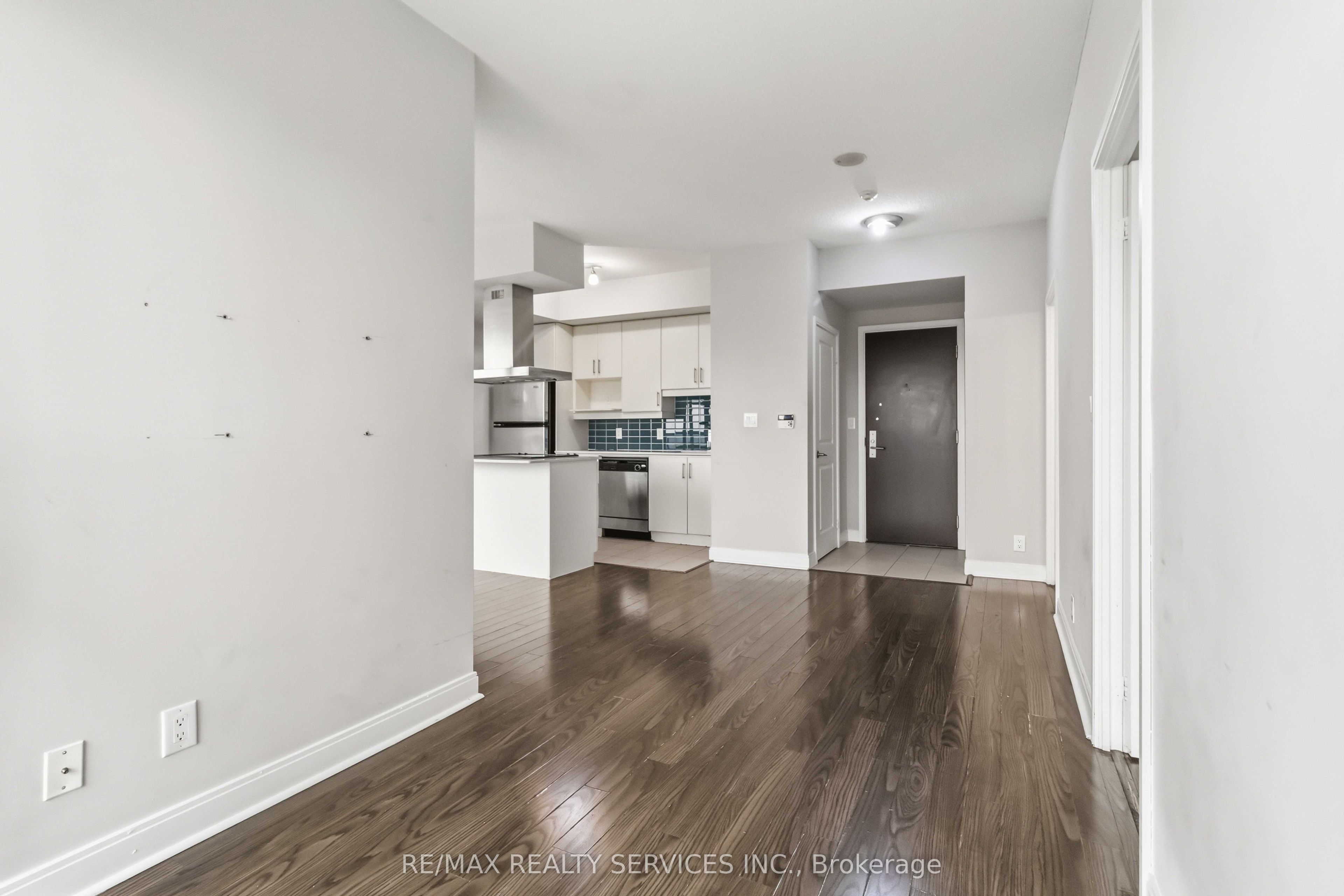 60 Absolute Avenue 1405, Mississauga, ON L4Z 0A9 photo 5