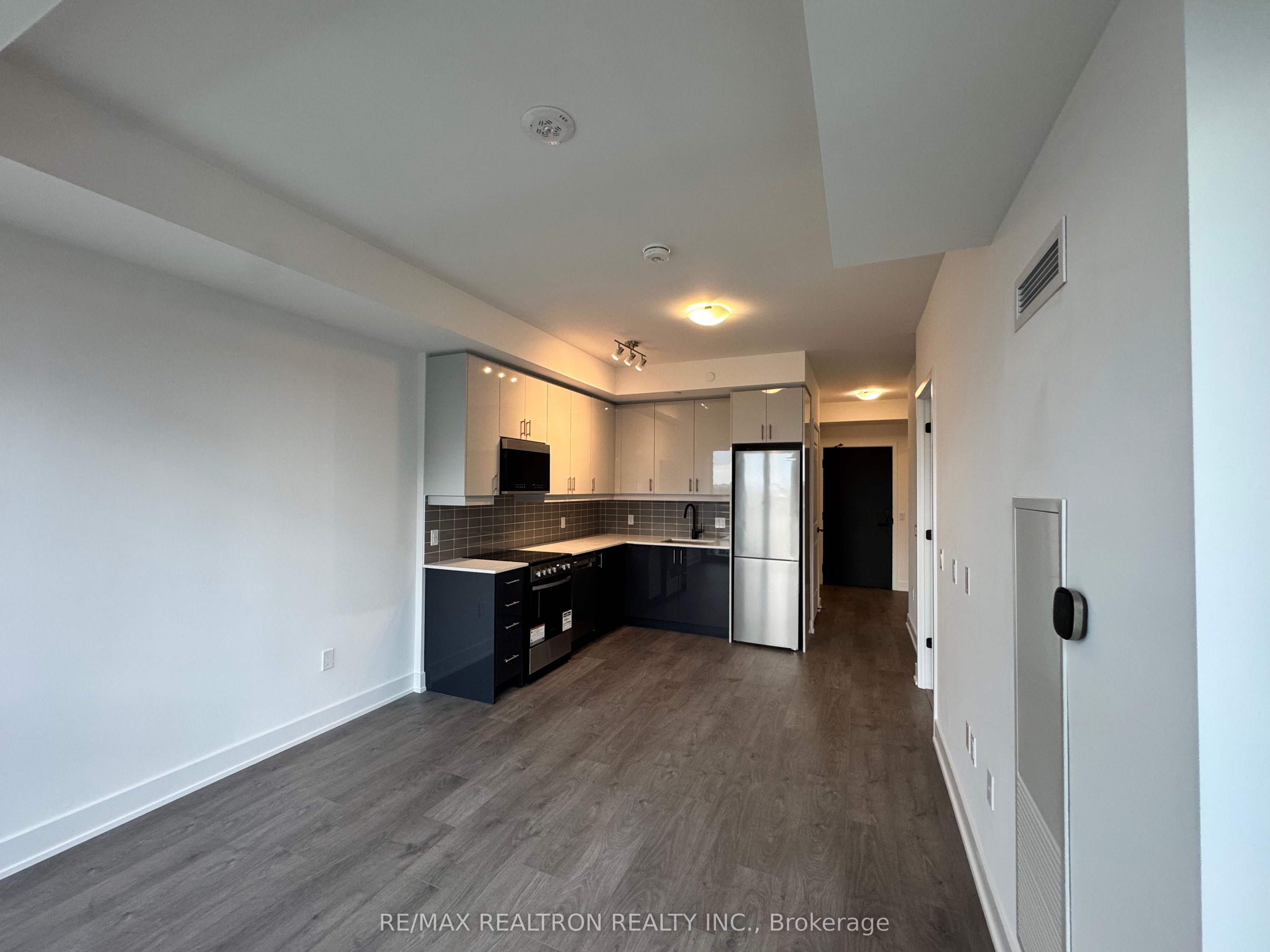 2343 Khalsa Gate E 639, Oakville, ON L6M 5R6 photo 4