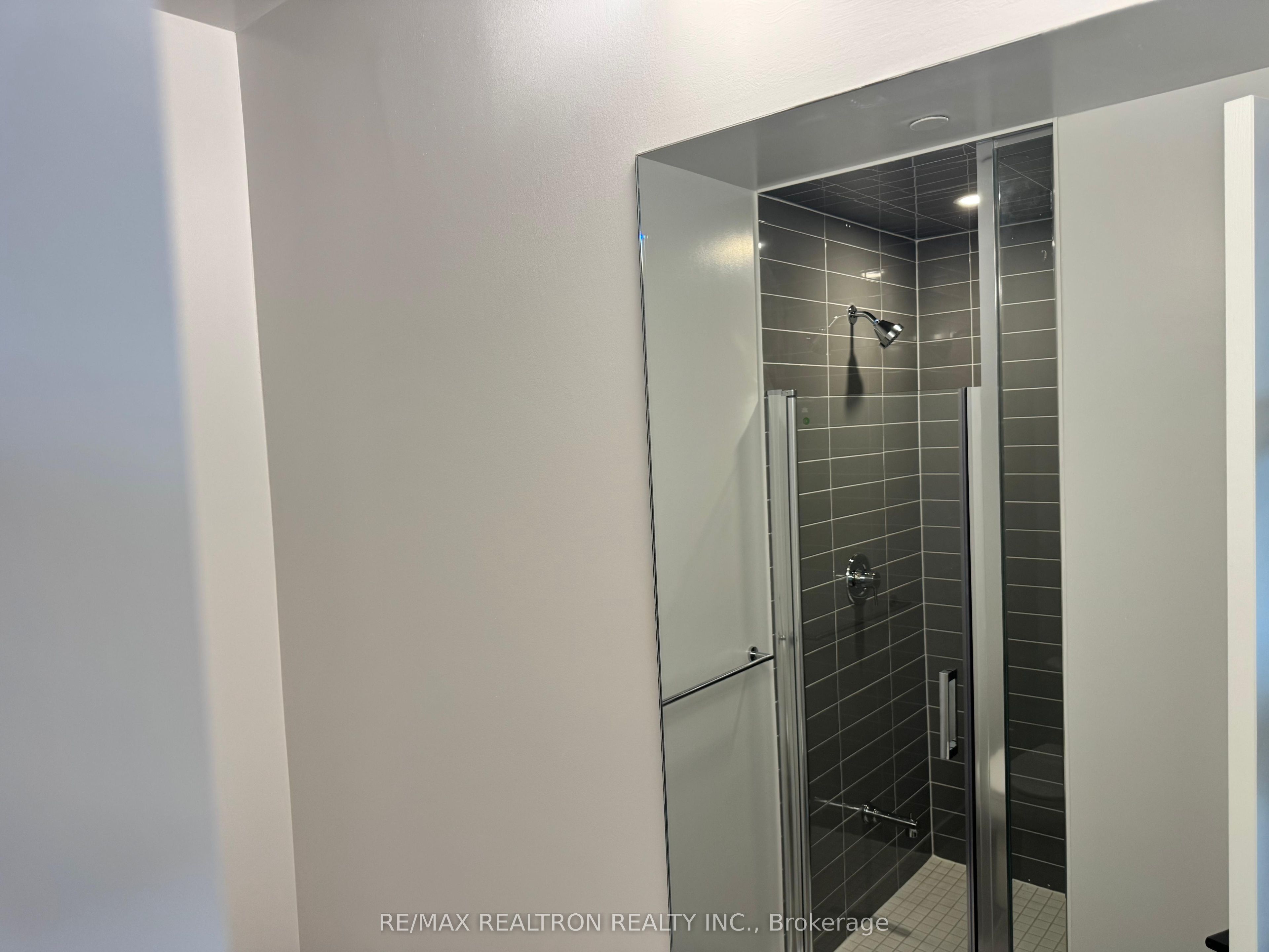 2343 Khalsa Gate E 639, Oakville, ON L6M 5R6 photo 5