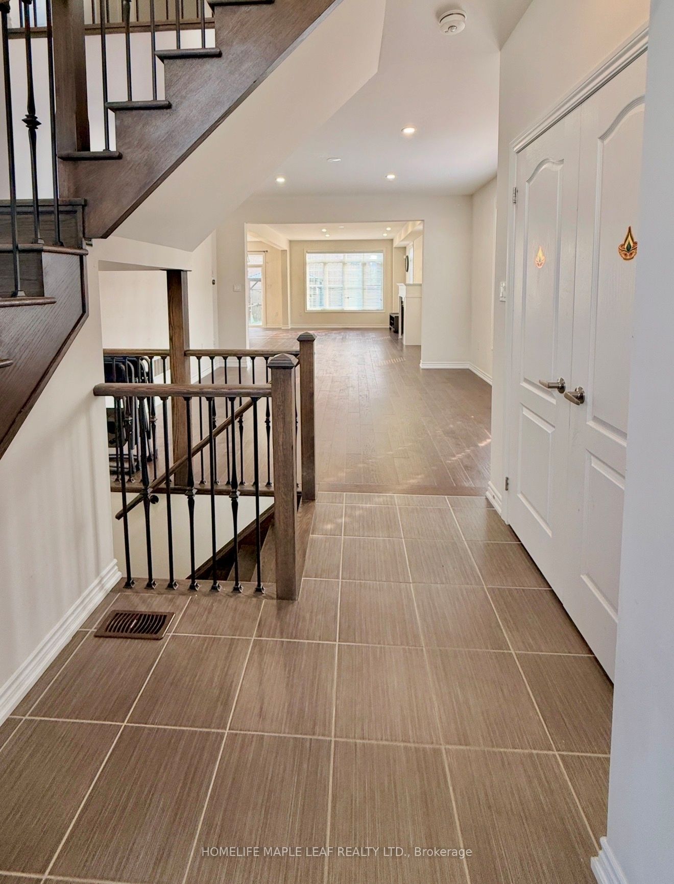 67 Dolobram Trail, Brampton, ON L7A 4Y4 photo 3