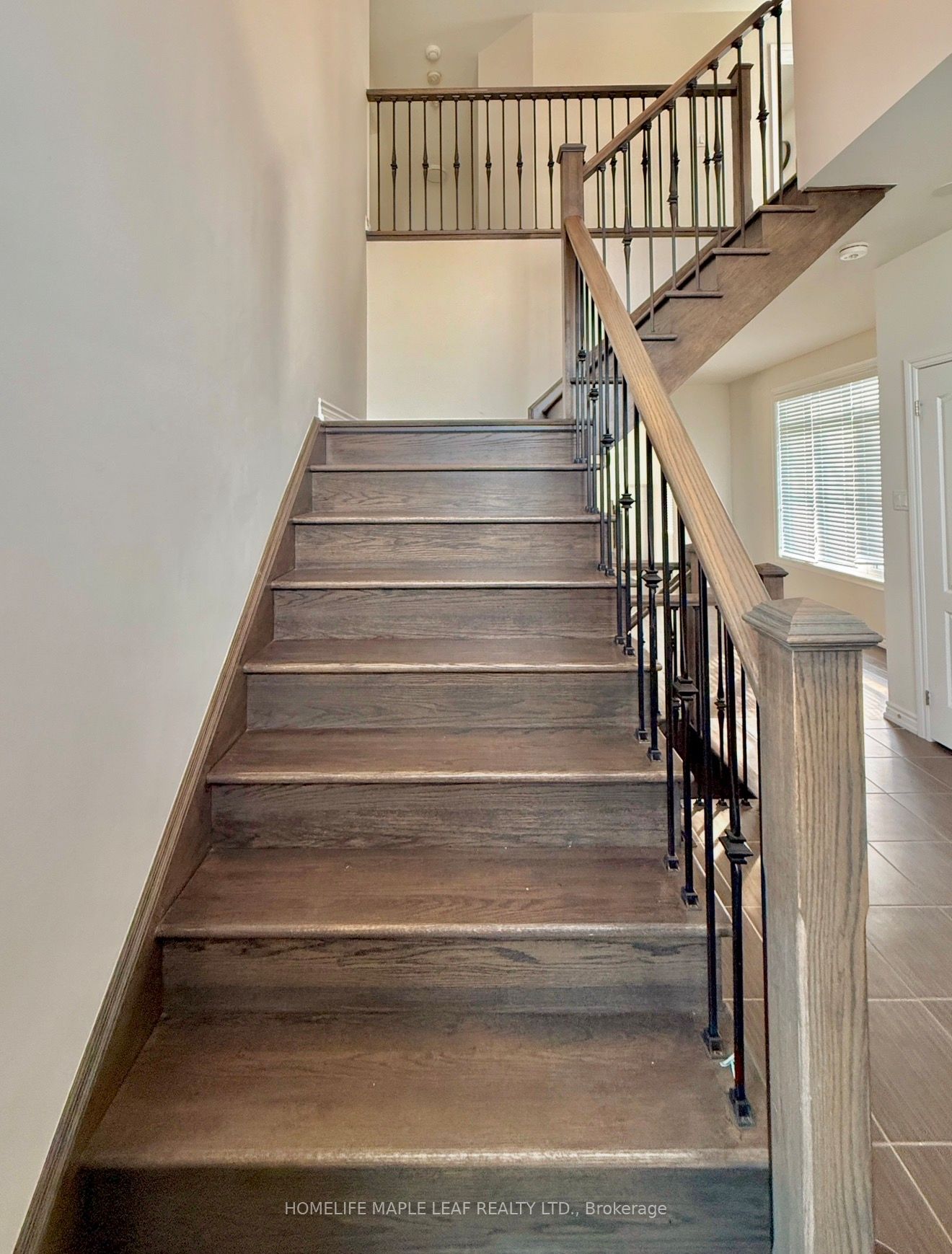 67 Dolobram Trail, Brampton, ON L7A 4Y4 photo 4