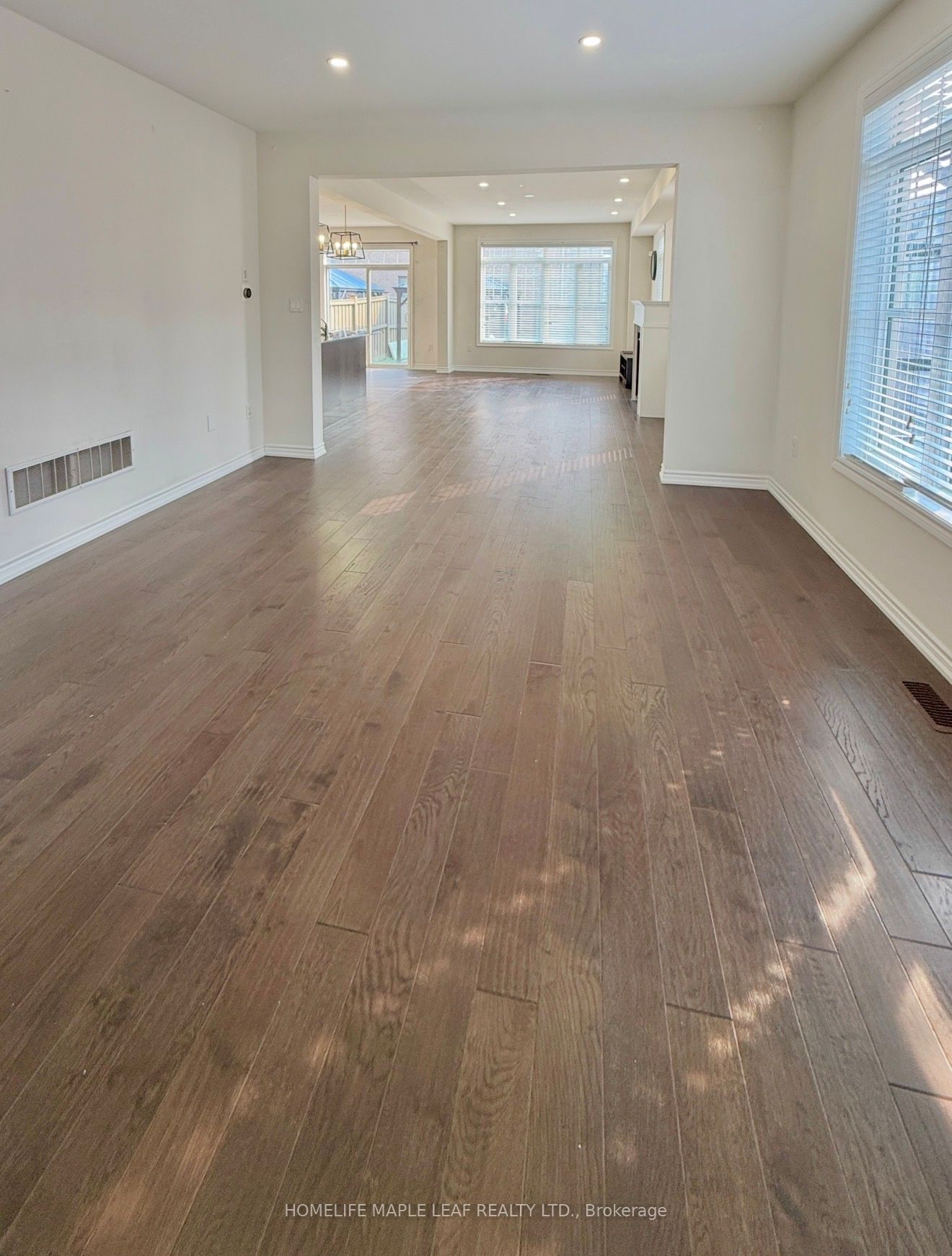 67 Dolobram Trail, Brampton, ON L7A 4Y4 photo 5