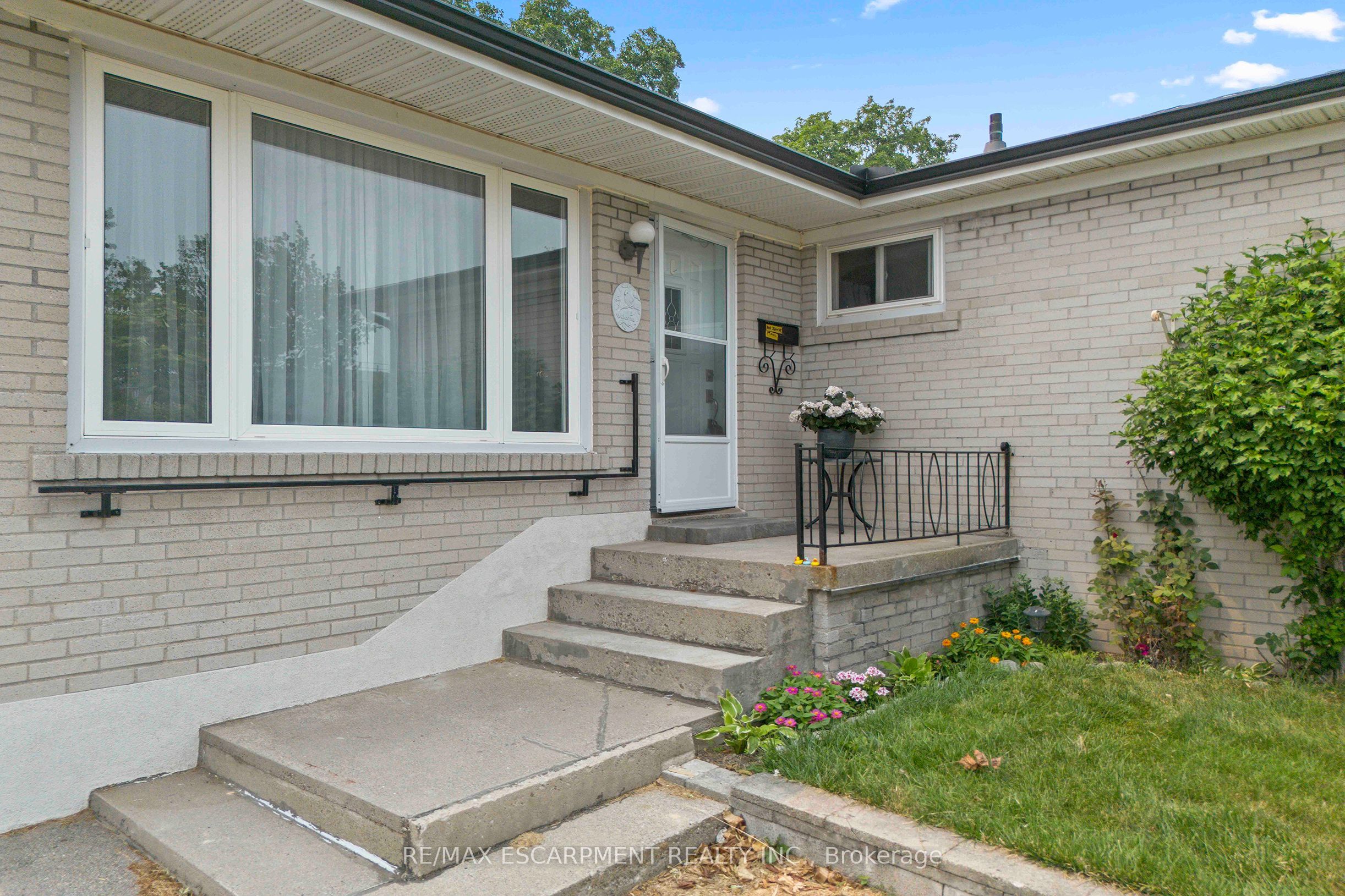 1272 Kelly Road, Mississauga, ON L5J 3T9 photo 5