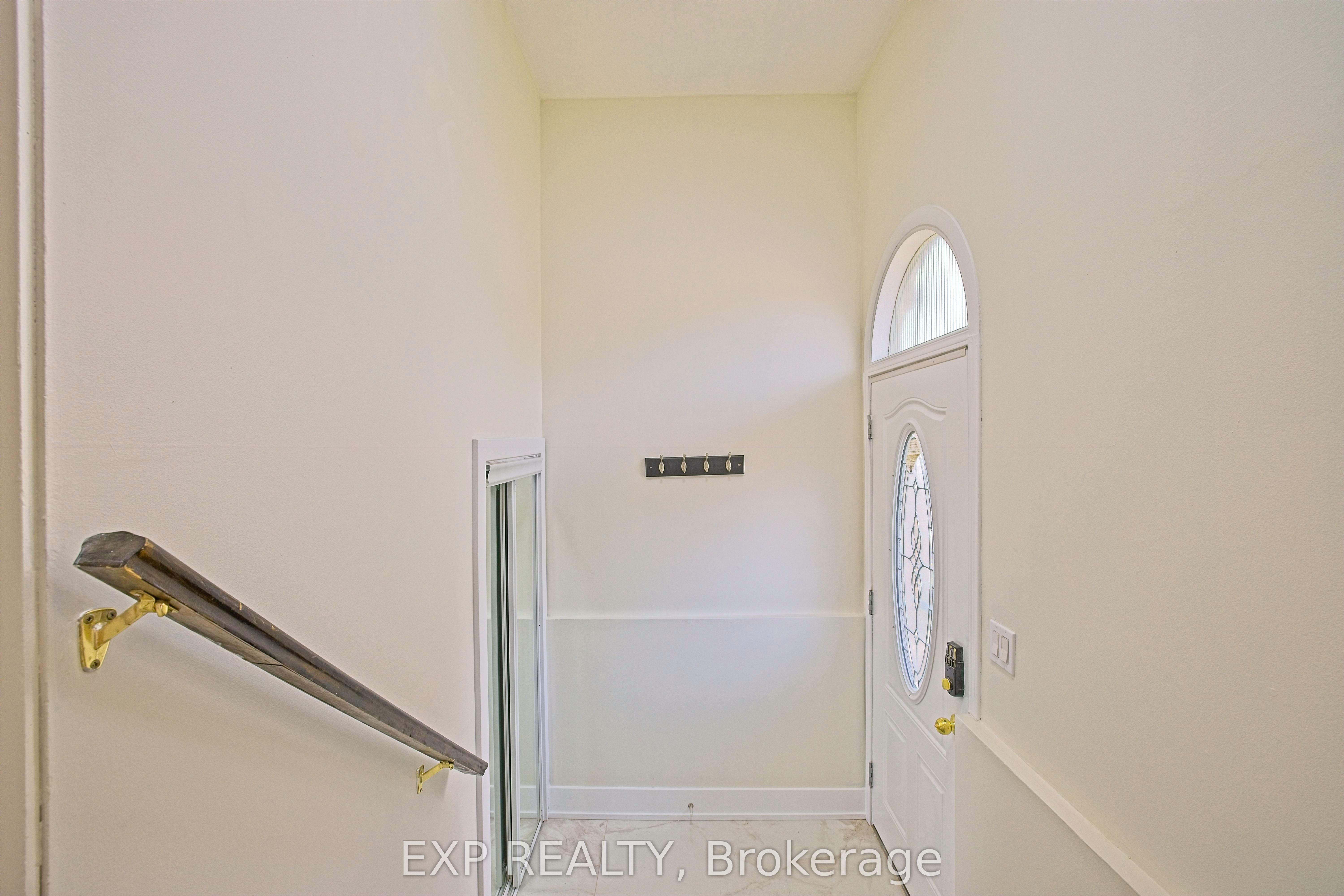 4 Fallway Road Upper, Brampton, ON L6V 3H2 photo 4