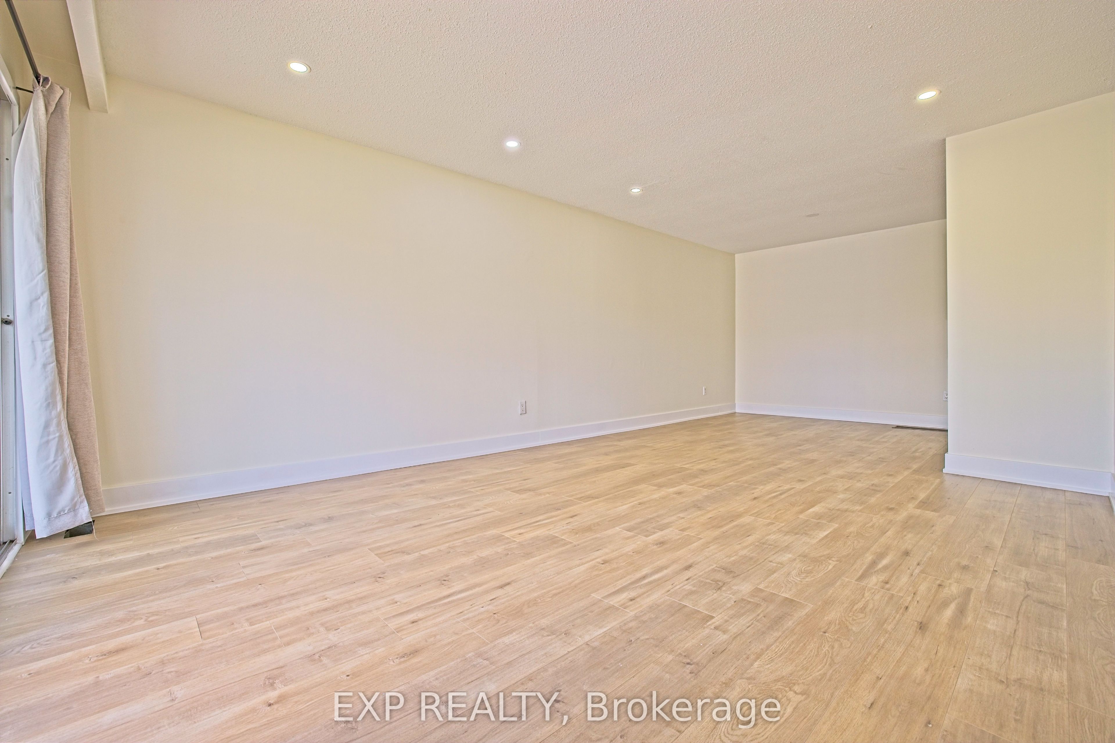 4 Fallway Road Upper, Brampton, ON L6V 3H2 photo 5