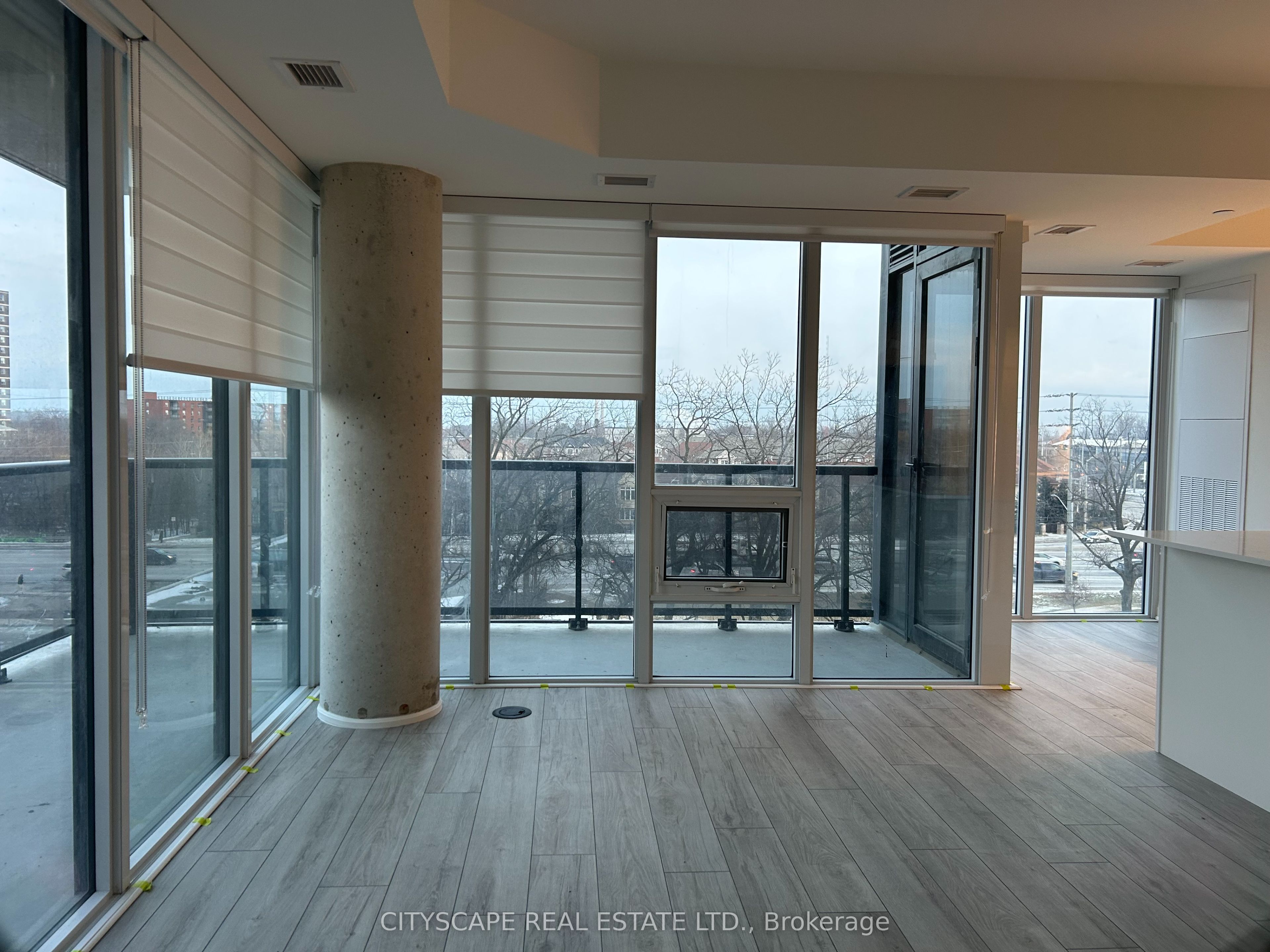 1035 Southdown Road 504, Mississauga, ON L5J 0A2 photo 2