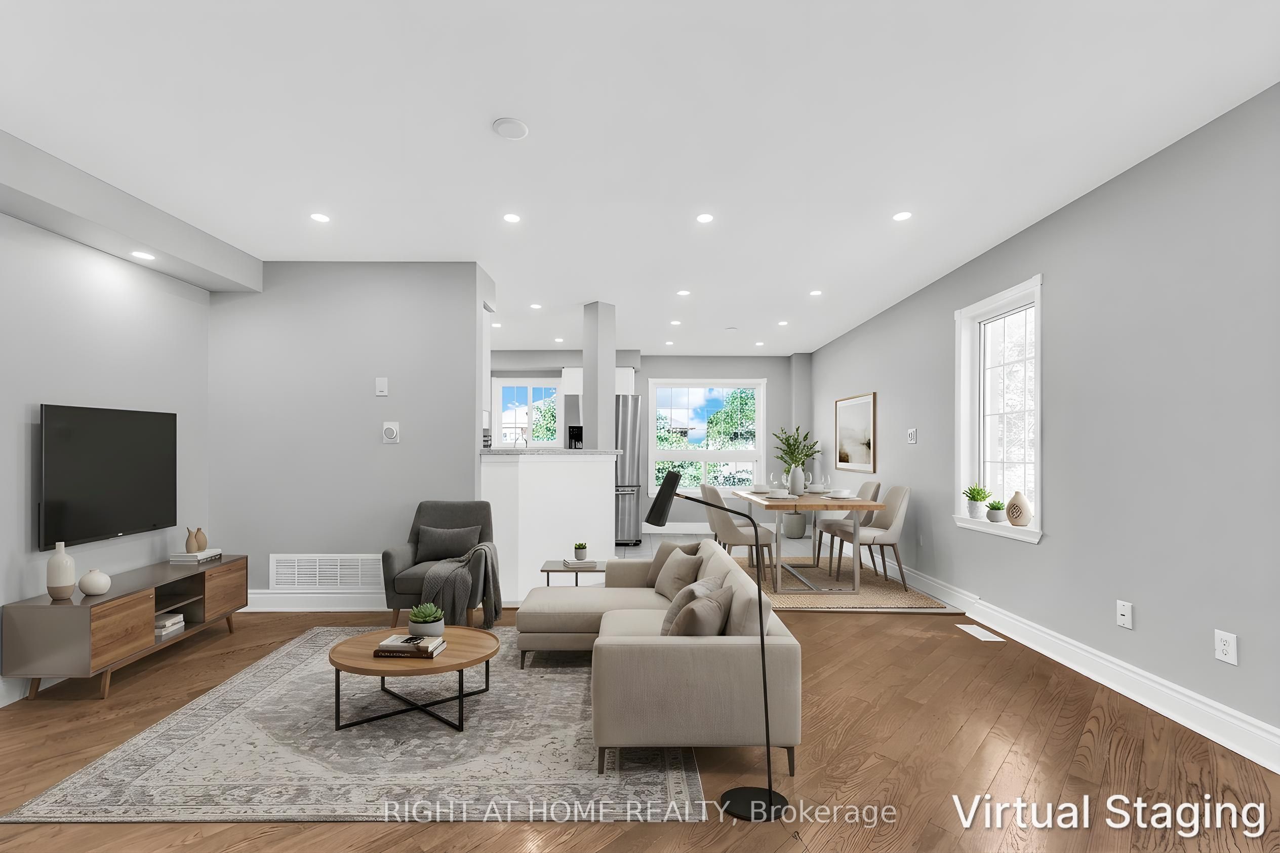 5260 Mcfarren Boulevard 7, Mississauga, ON L5M 7J1 photo 3