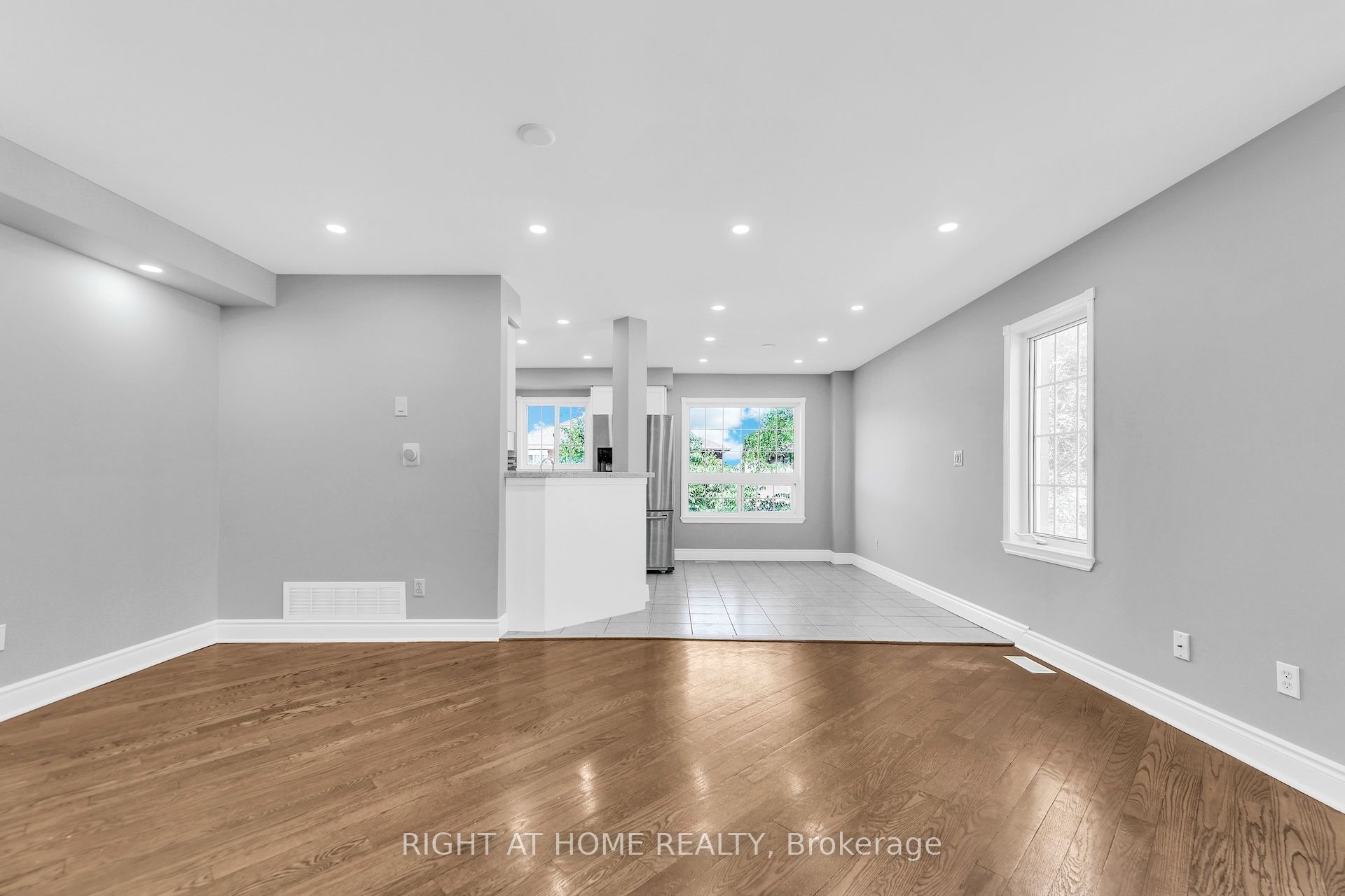 5260 Mcfarren Boulevard 7, Mississauga, ON L5M 7J1 photo 4