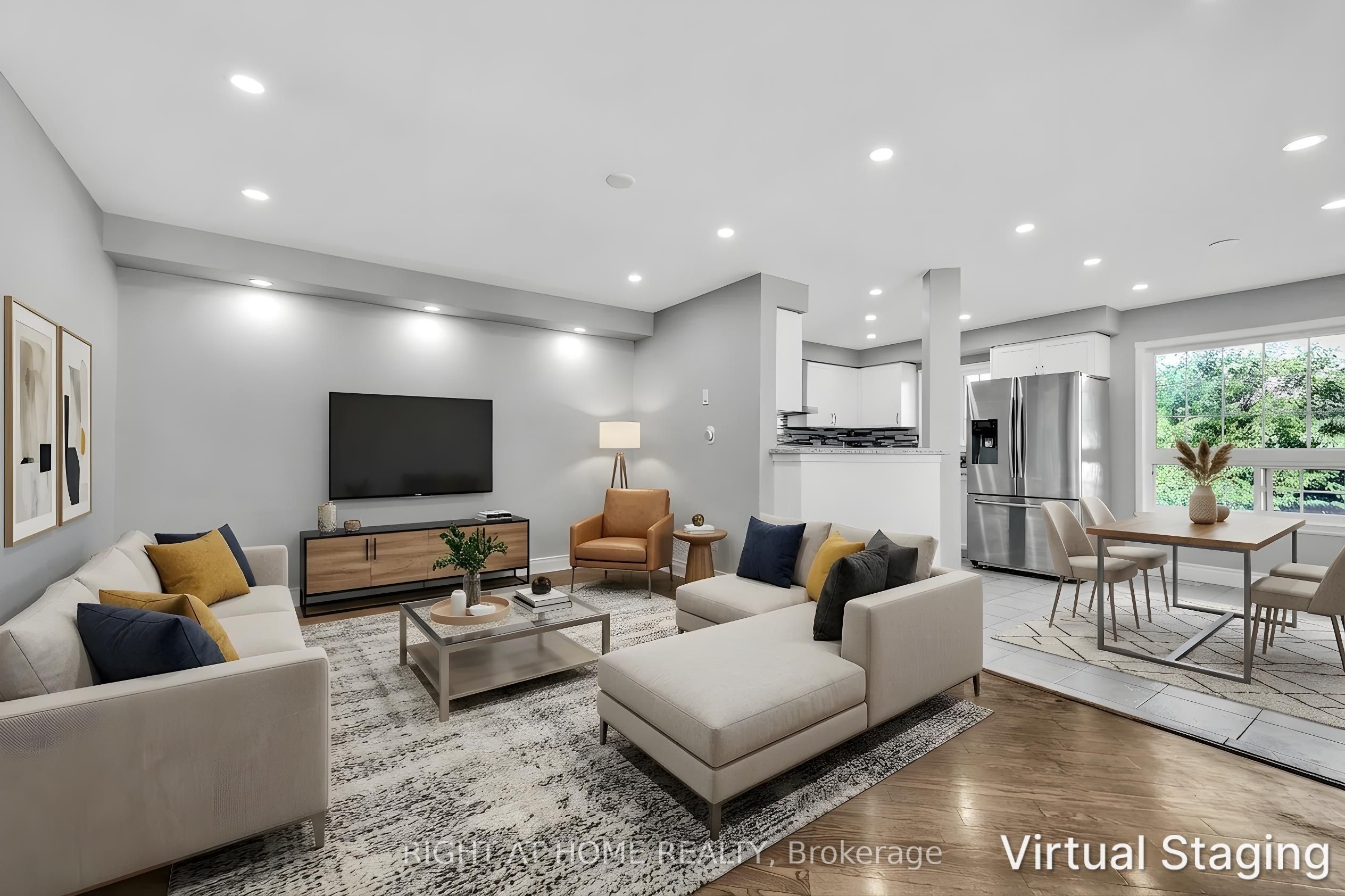 5260 Mcfarren Boulevard 7, Mississauga, ON L5M 7J1 photo 5