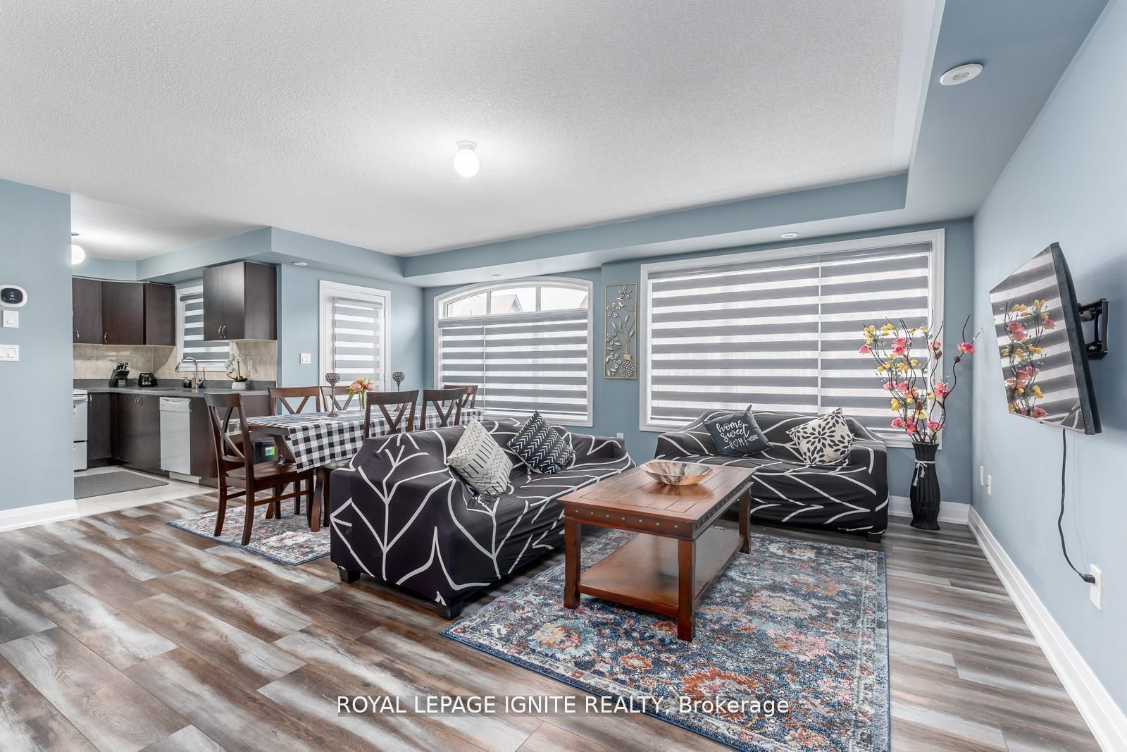 200 Veterans Drive 156, Brampton, ON L7A 4S6 photo 3