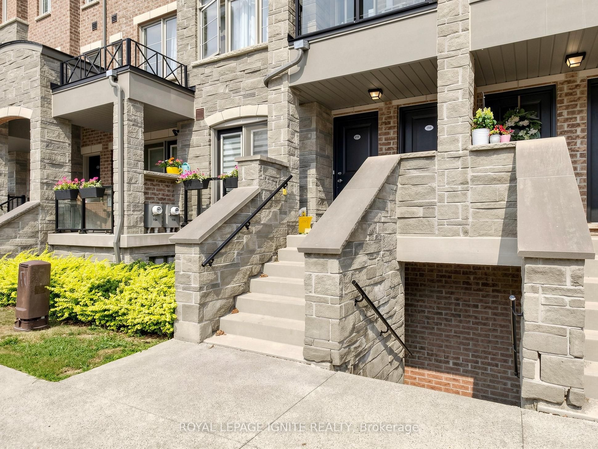 200 Veterans Drive 156, Brampton, ON L7A 4S6 photo 4