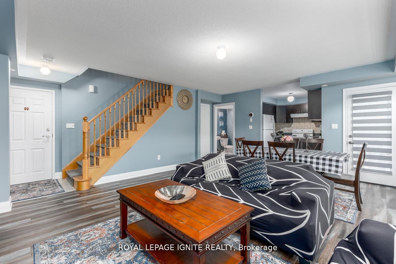 200 Veterans Drive 156, Brampton, ON L7A 4S6 photo 5
