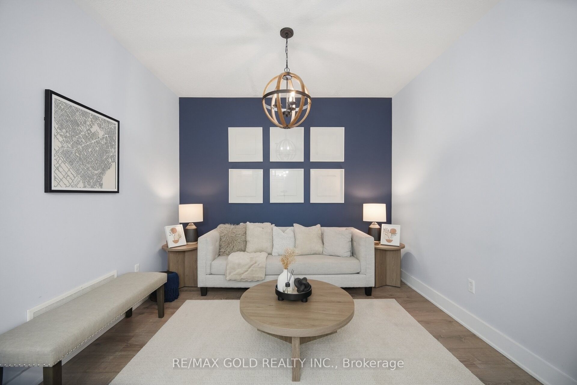 22 Mulgrave Street, Brampton, ON L6P 3H2 photo 5