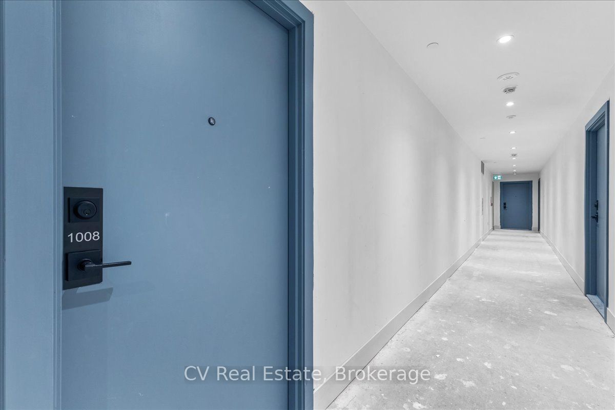 1063 Douglas McCurdy Common 1008, Mississauga, ON L5G 0C5 photo 3