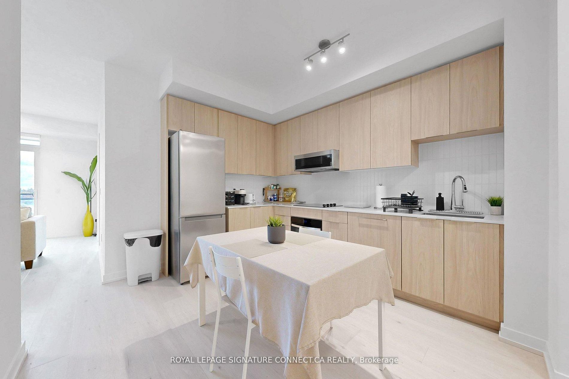 2501 Saw Whet Boulevard 509, Oakville, ON L6M 5N2