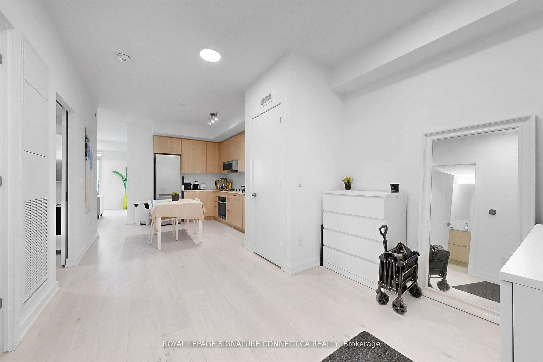 2501 Saw Whet Boulevard 509, Oakville, ON L6M 5N2 photo 3