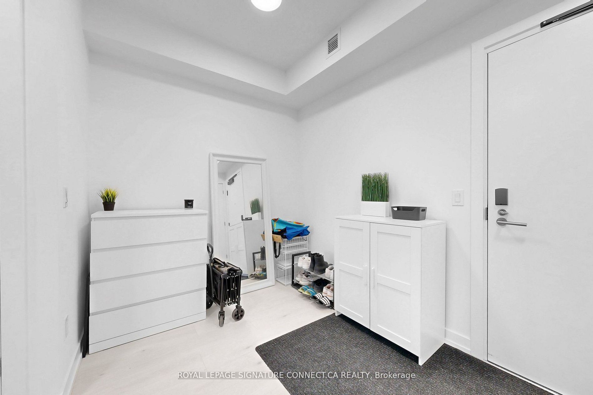 2501 Saw Whet Boulevard 509, Oakville, ON L6M 5N2 photo 4