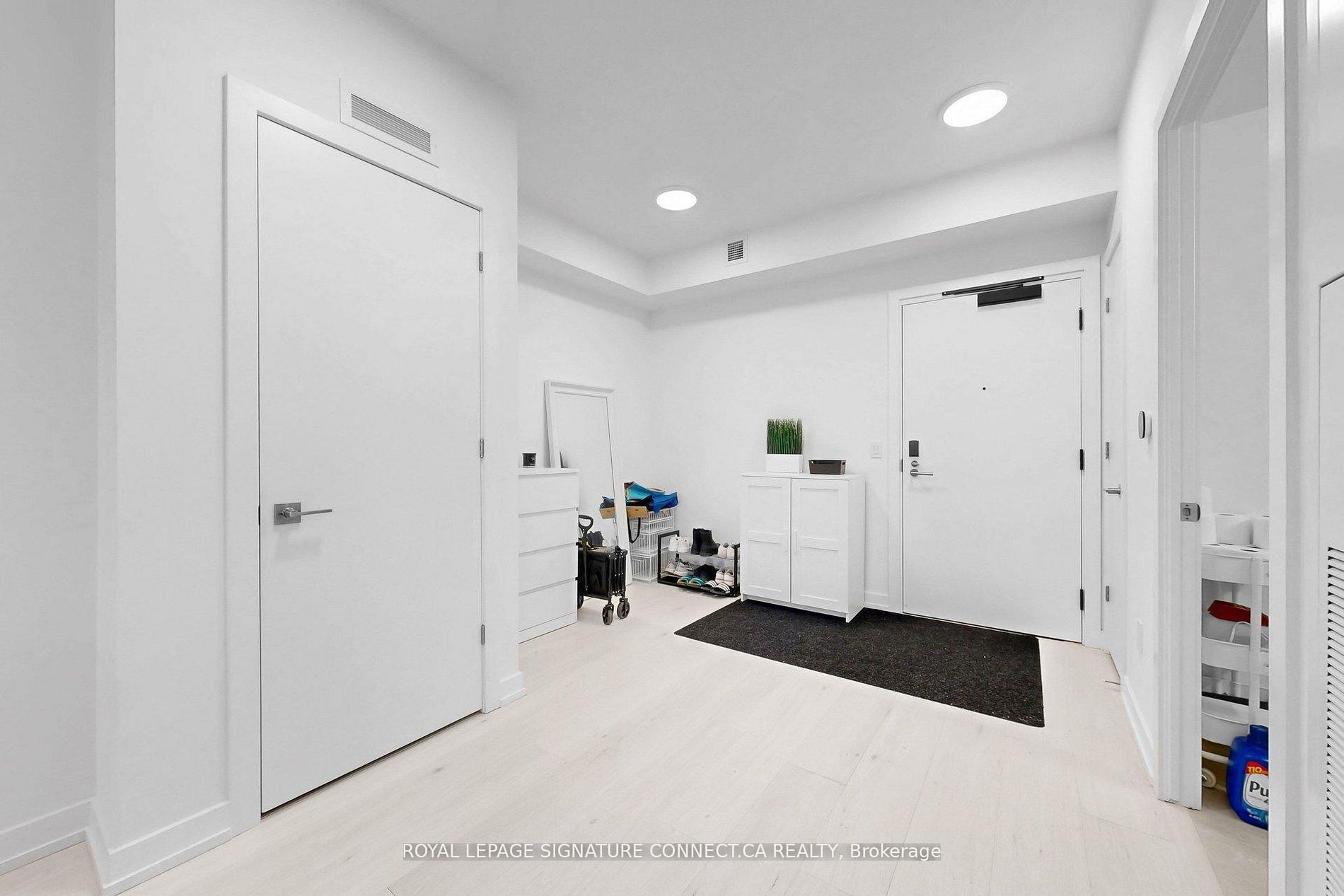 2501 Saw Whet Boulevard 509, Oakville, ON L6M 5N2 photo 5