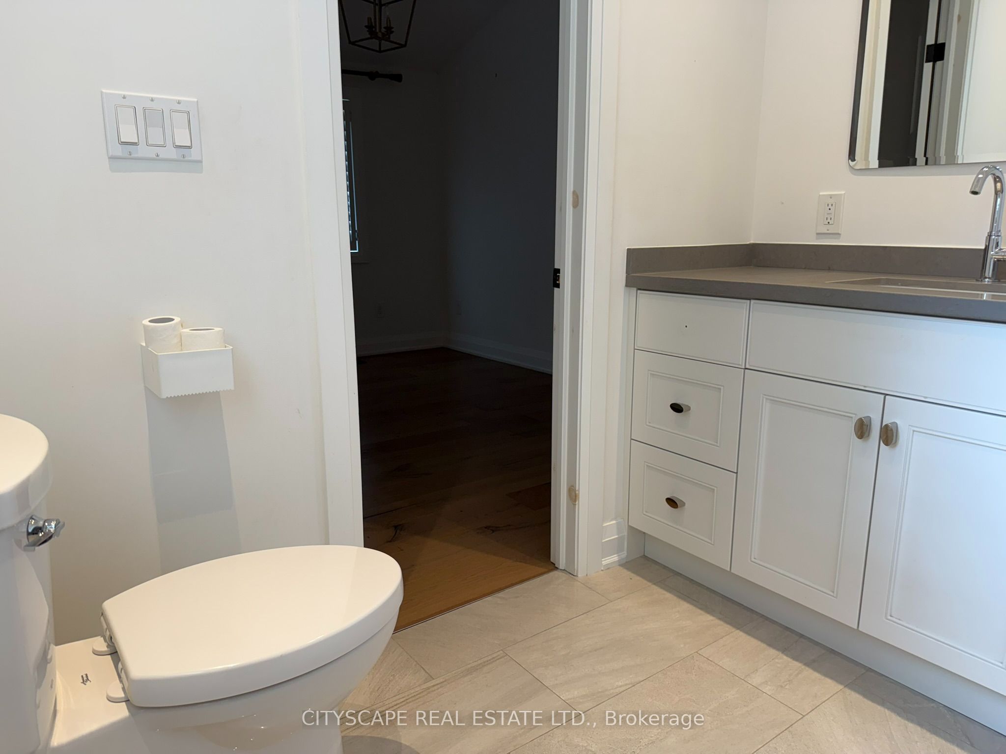 2009 Water's Edge Drive, Oakville, ON L6L 1A3 photo 4
