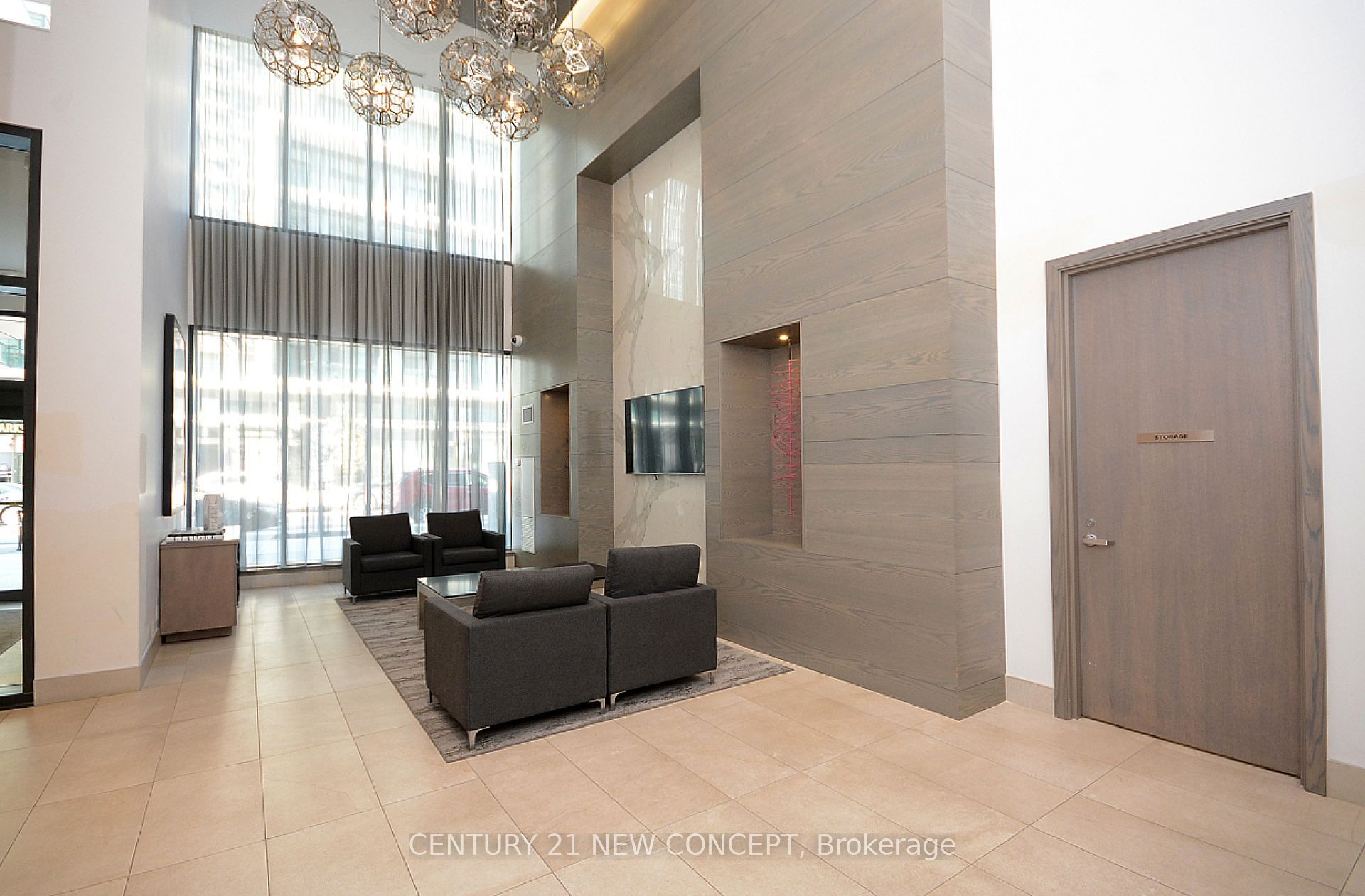 510 Curran Place 3503, Mississauga, ON L5B 0J8 photo 3