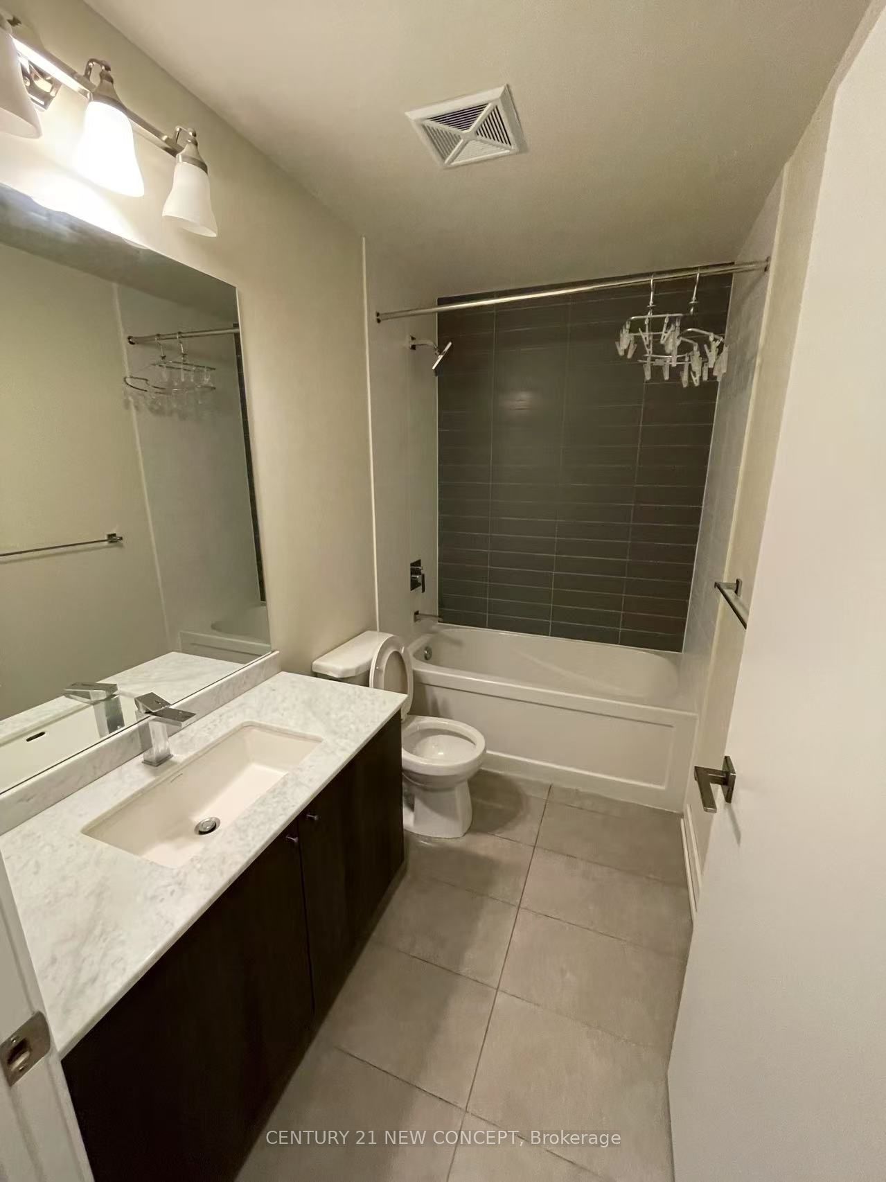 510 Curran Place 3503, Mississauga, ON L5B 0J8 photo 5
