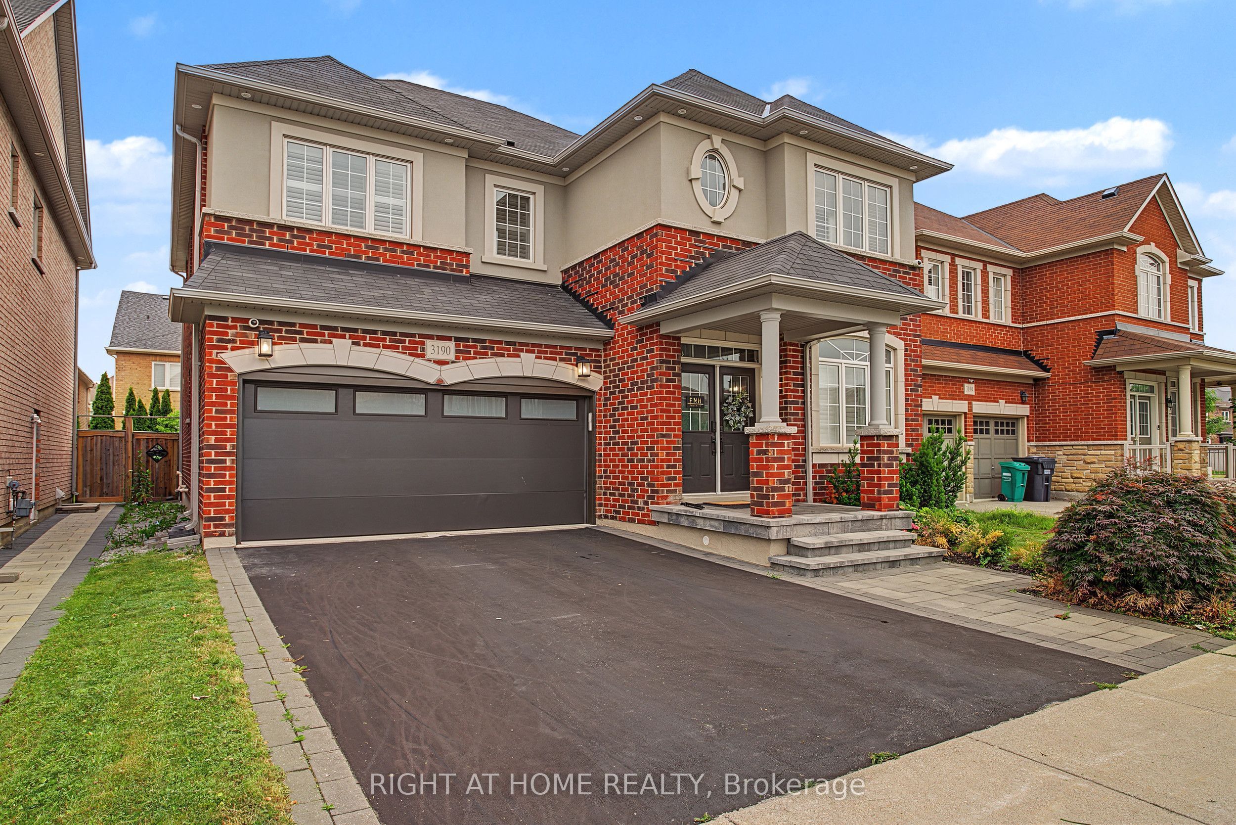 3190 Southwind Road, Mississauga, ON L5M 0V8 photo 2