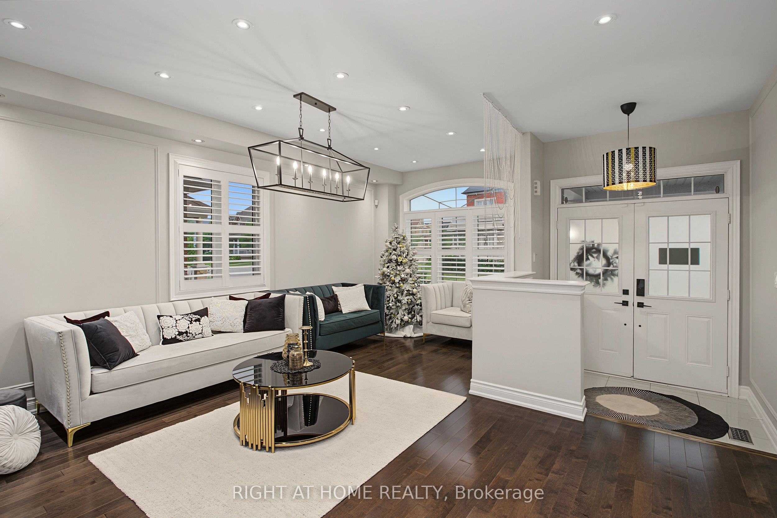 3190 Southwind Road, Mississauga, ON L5M 0V8 photo 3