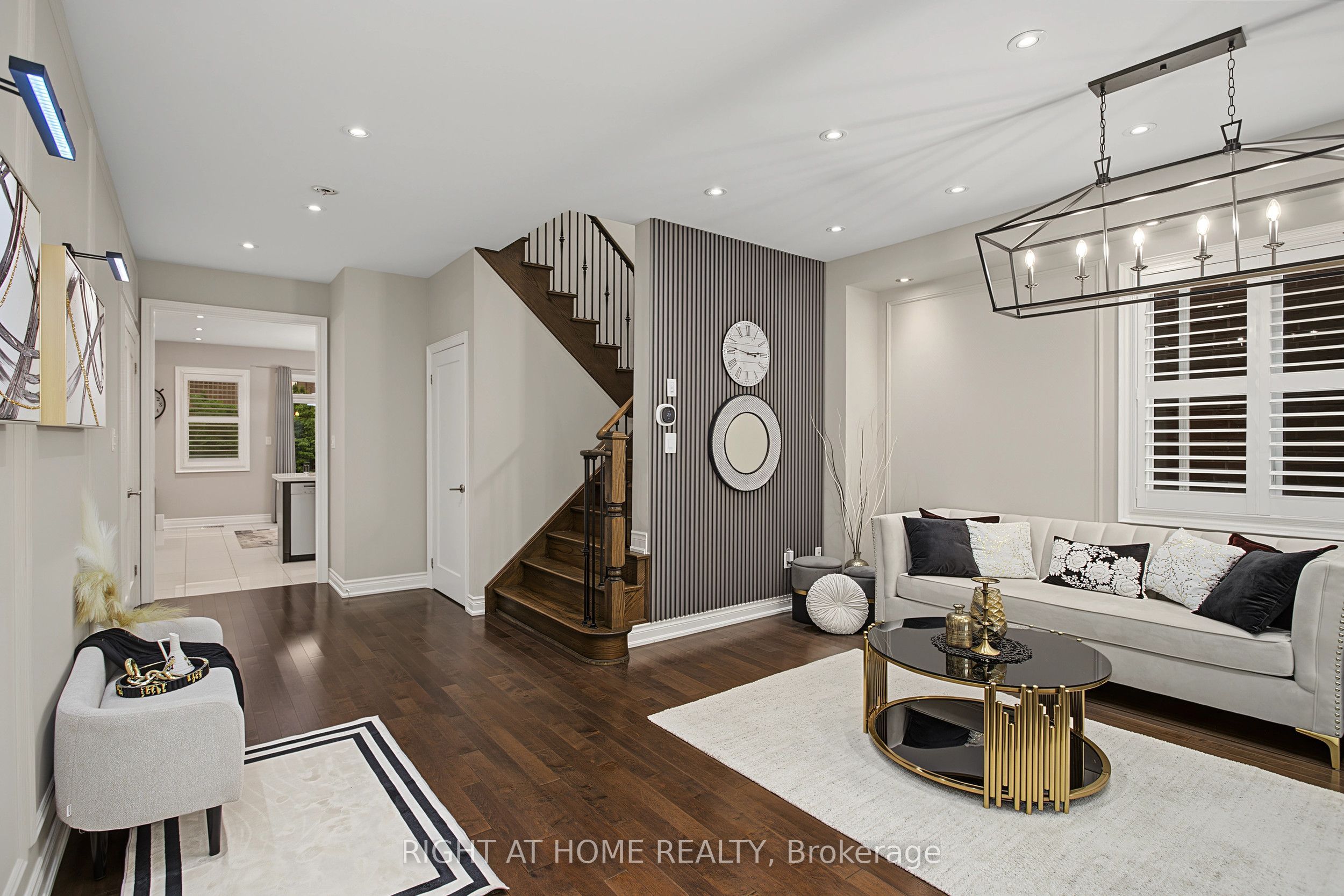 3190 Southwind Road, Mississauga, ON L5M 0V8 photo 4