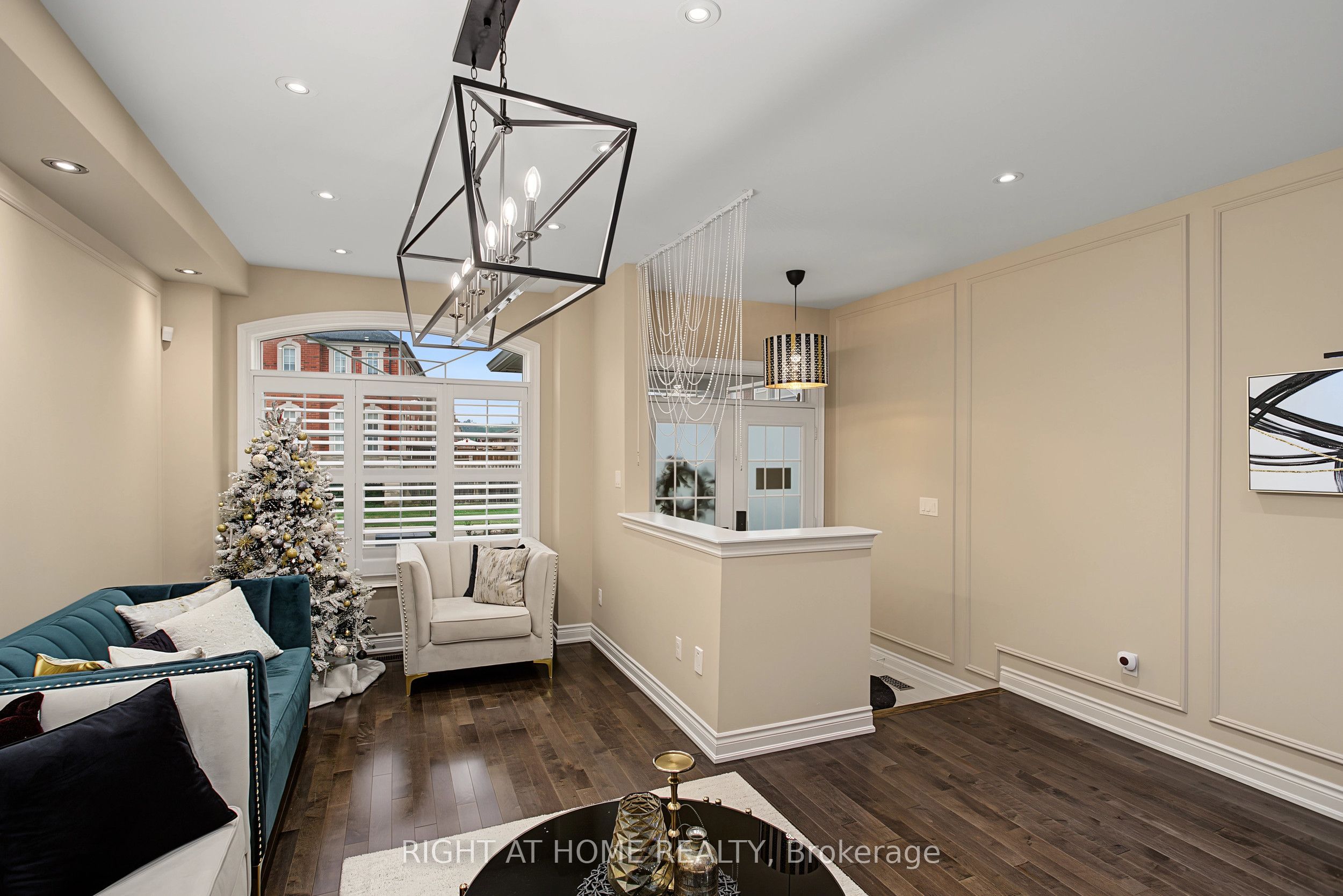 3190 Southwind Road, Mississauga, ON L5M 0V8 photo 5
