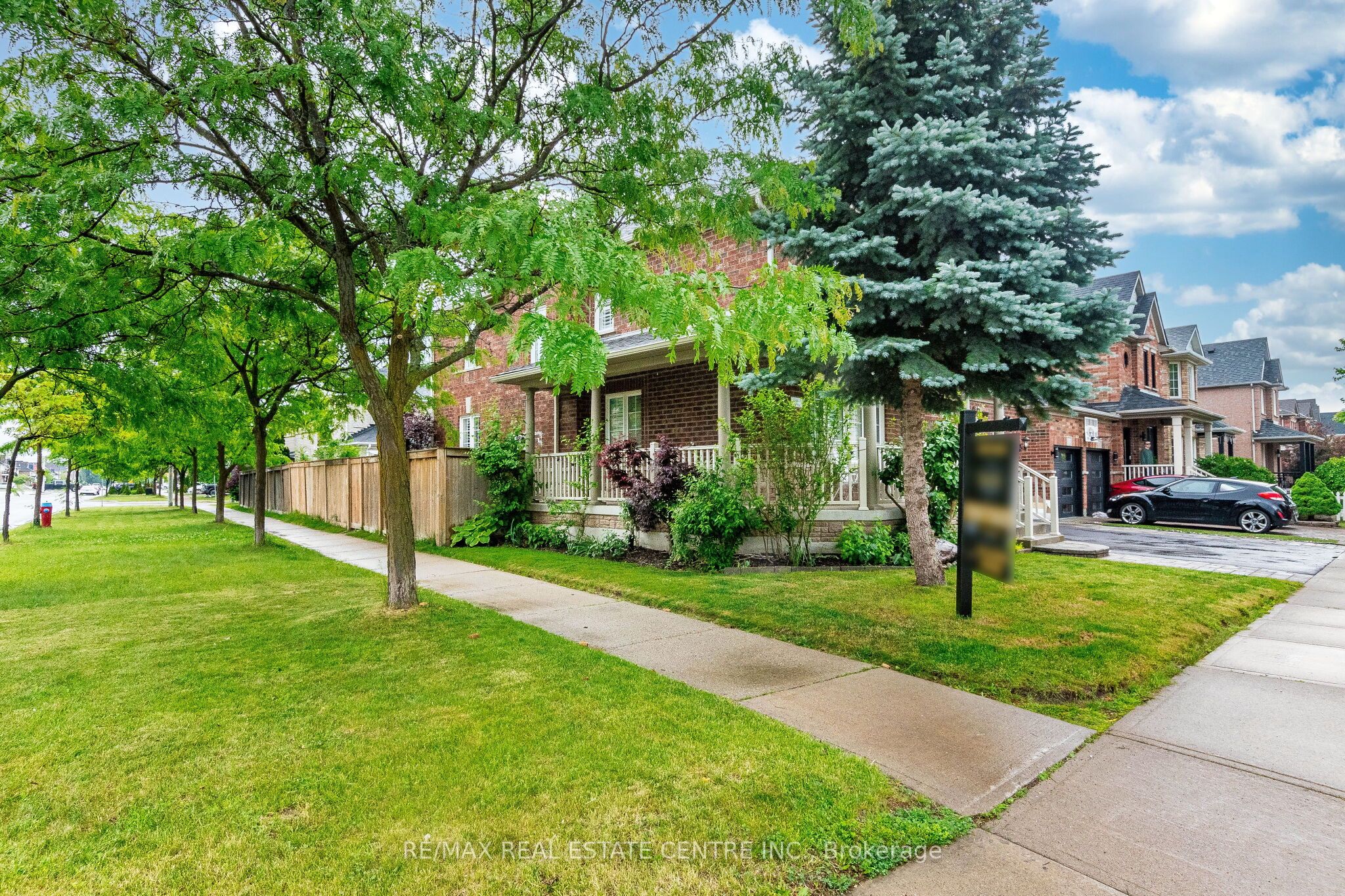 1244 Field Drive, Milton, ON L9T 6G4 photo 4