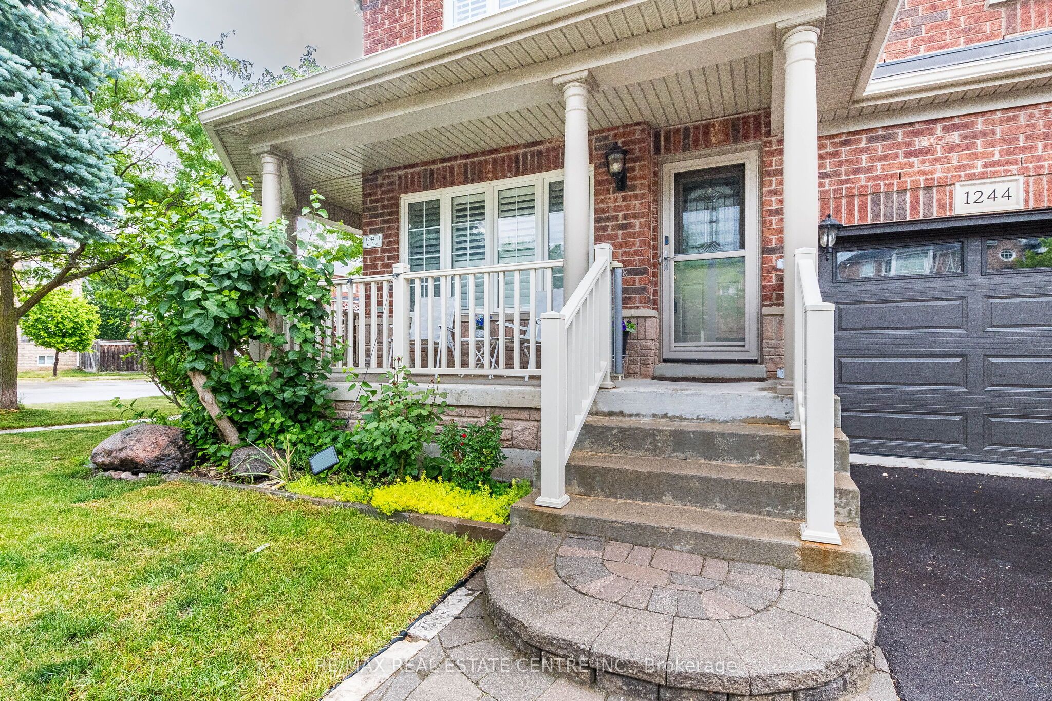 1244 Field Drive, Milton, ON L9T 6G4 photo 5