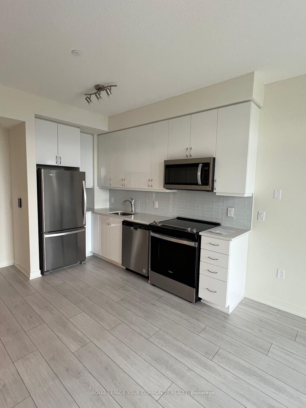 38 Annie Craig Drive 2910, Toronto, ON M8V 0G9 photo 5