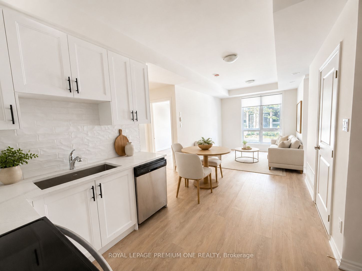 9440 THE GORE Road 35, Brampton, ON L6P 4P9