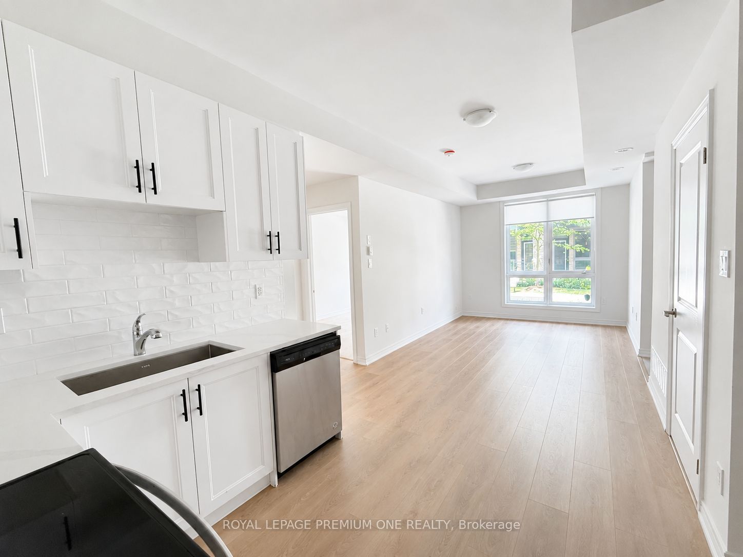 9440 THE GORE Road 35, Brampton, ON L6P 4P9 photo 2