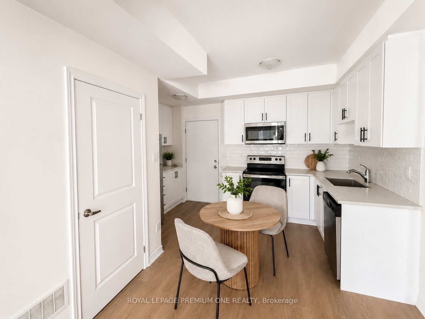 9440 THE GORE Road 35, Brampton, ON L6P 4P9 photo 3