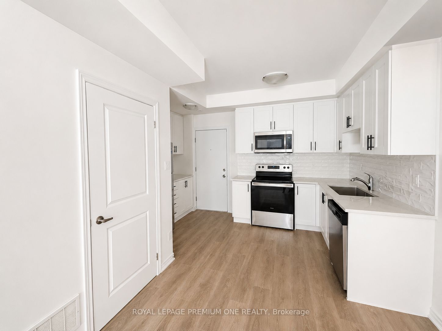 9440 THE GORE Road 35, Brampton, ON L6P 4P9 photo 4