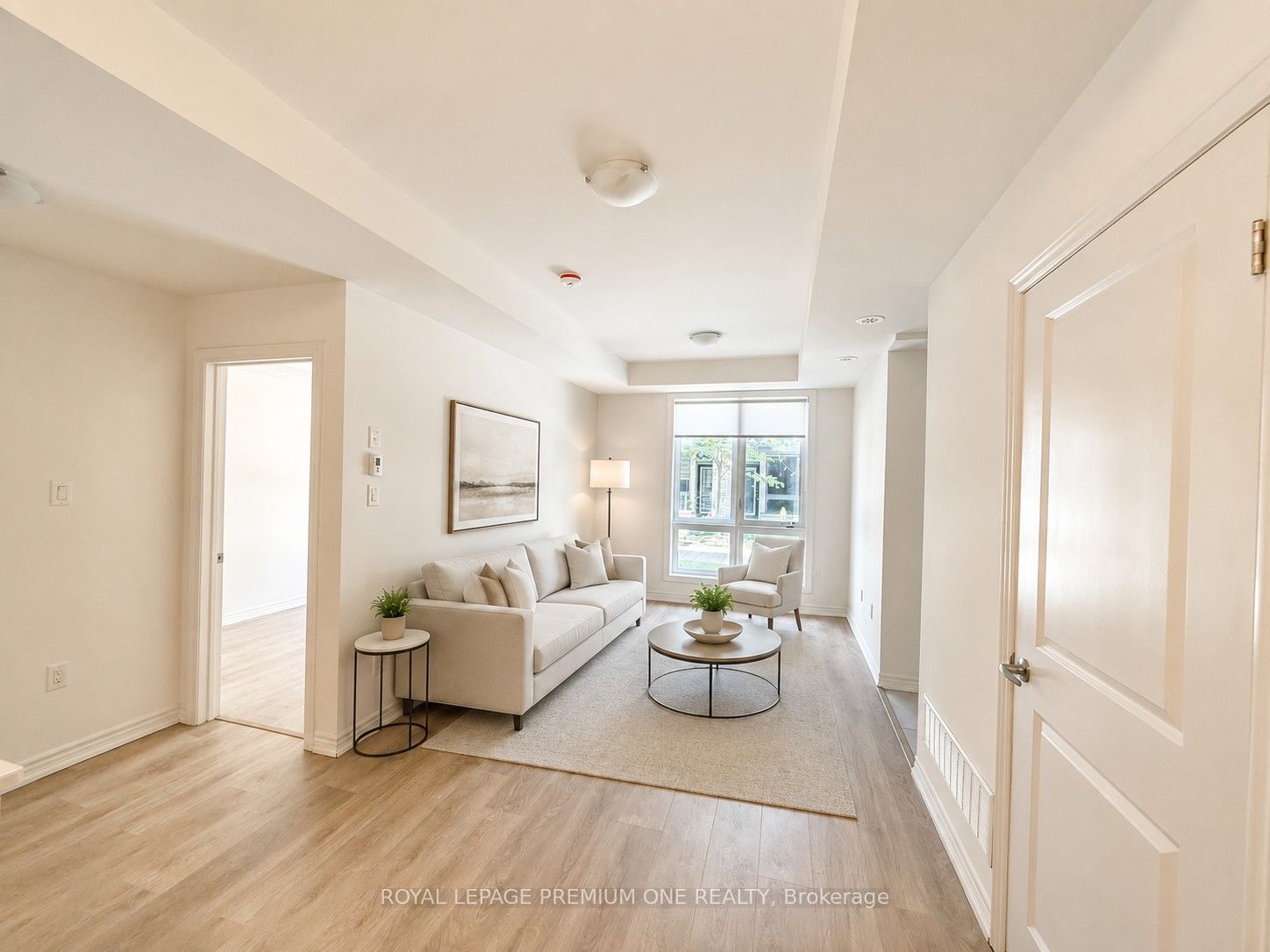 9440 THE GORE Road 35, Brampton, ON L6P 4P9 photo 5