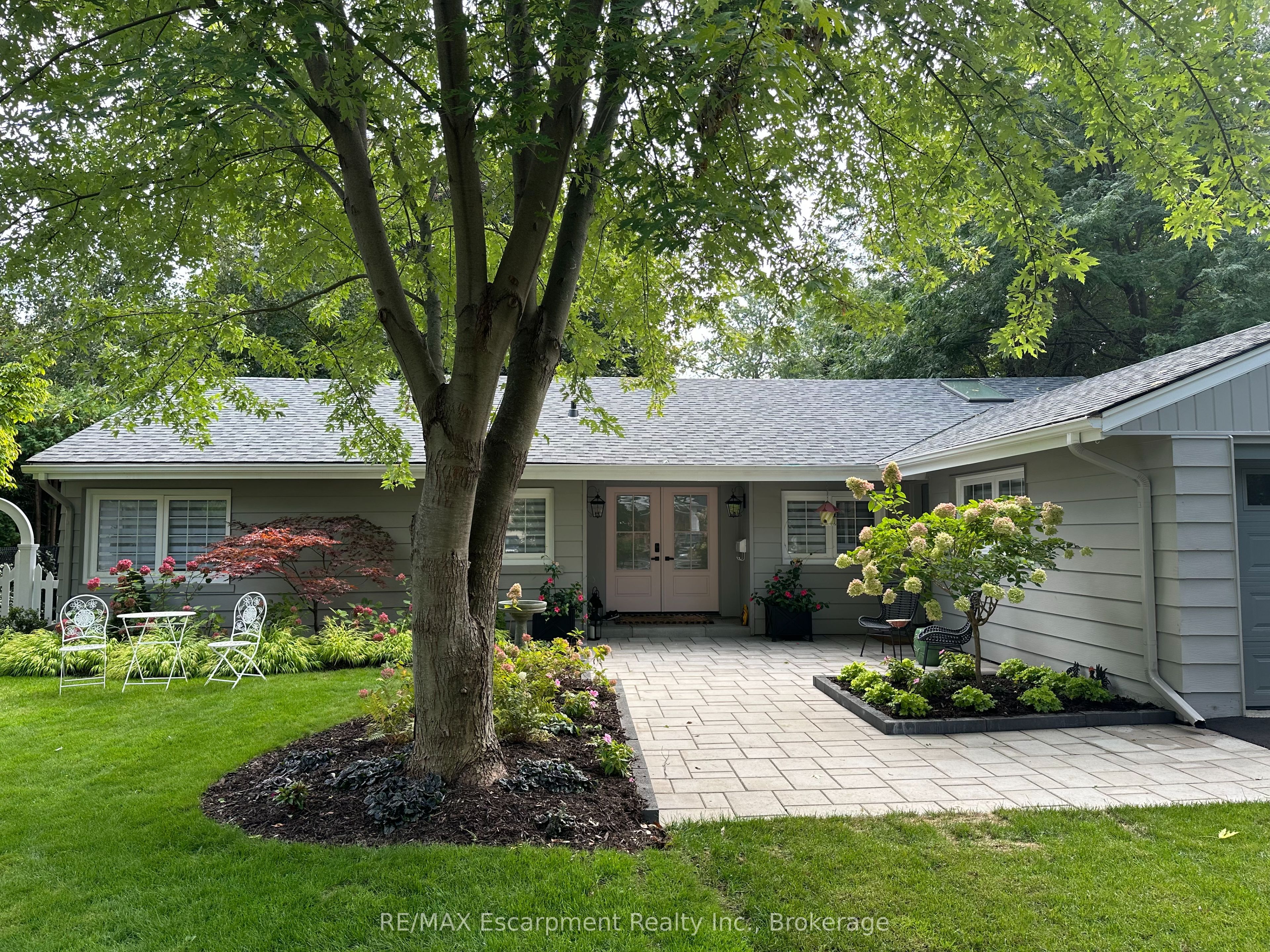 3136 Princess Boulevard, Burlington, ON L7N 1G4 photo 2