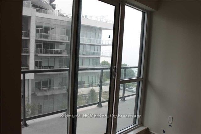 39 ANNIE CRAIG Drive 412, Toronto, ON M8V 0C5 photo 3