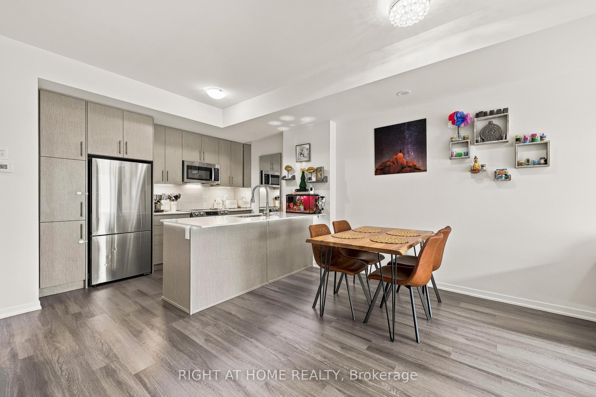 20 William Jackson Way 86, Toronto, ON M8V 0J7 photo 3