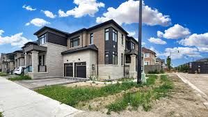 52 keppel Circle, Brampton, ON L7A 5L1 photo 3