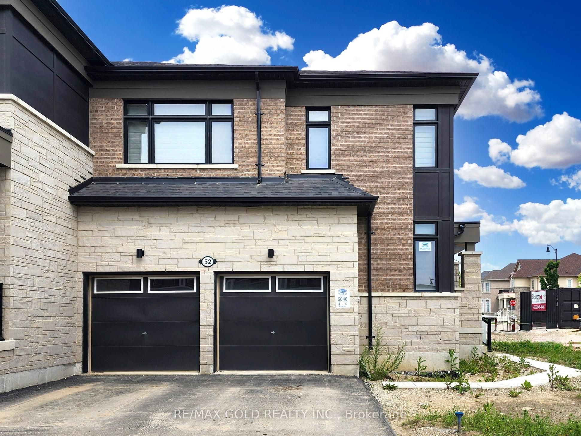 52 keppel Circle, Brampton, ON L7A 5L1 photo 4