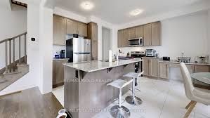 52 keppel Circle, Brampton, ON L7A 5L1 photo 5