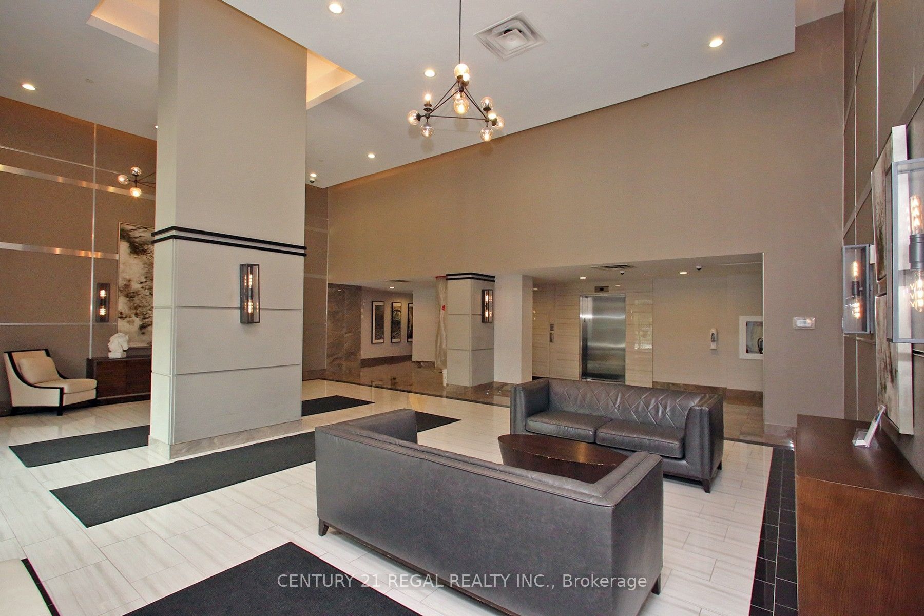 2486 Old Bronte Road 333, Oakville, ON L6M 0Y4 photo 4