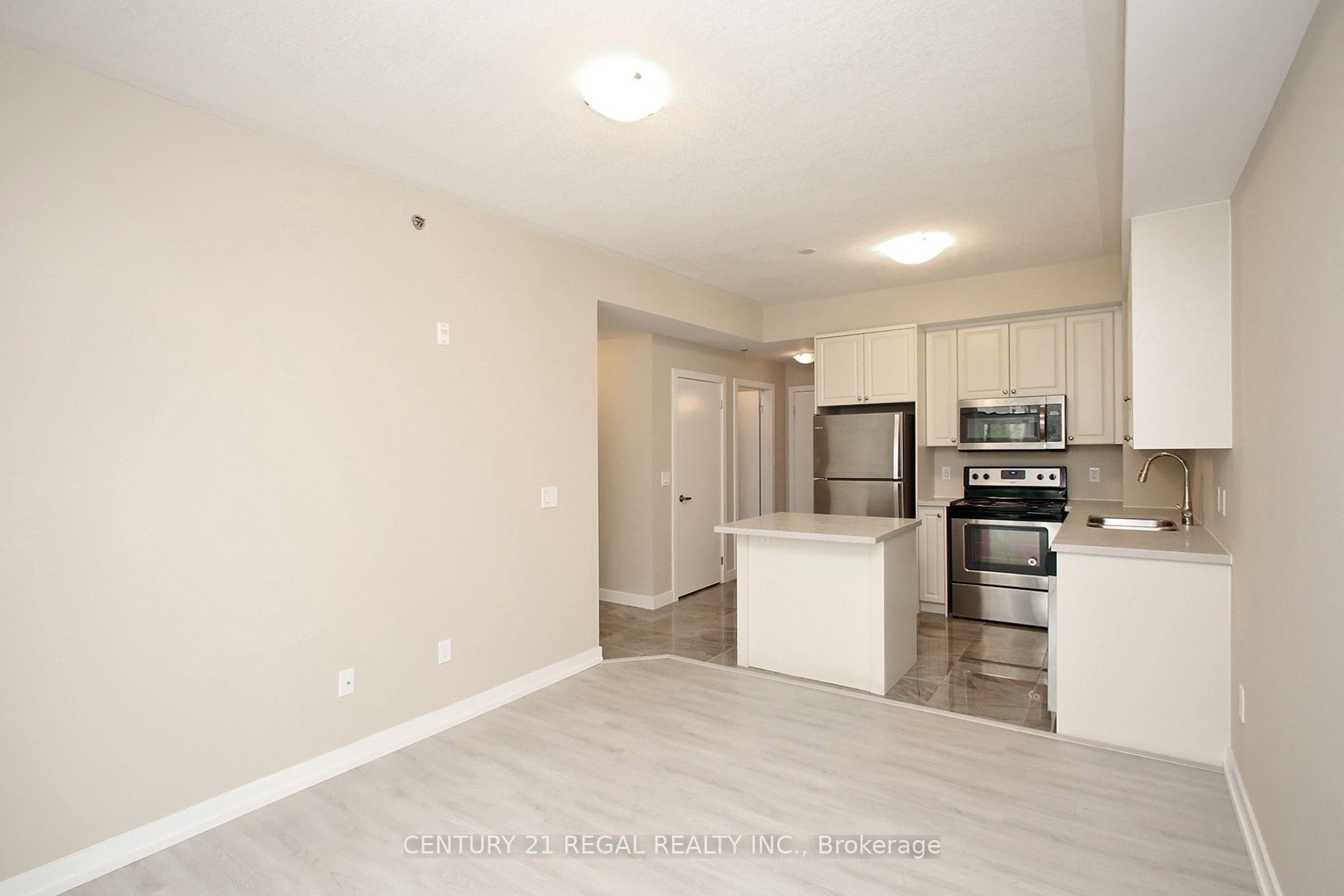2486 Old Bronte Road 333, Oakville, ON L6M 0Y4 photo 5