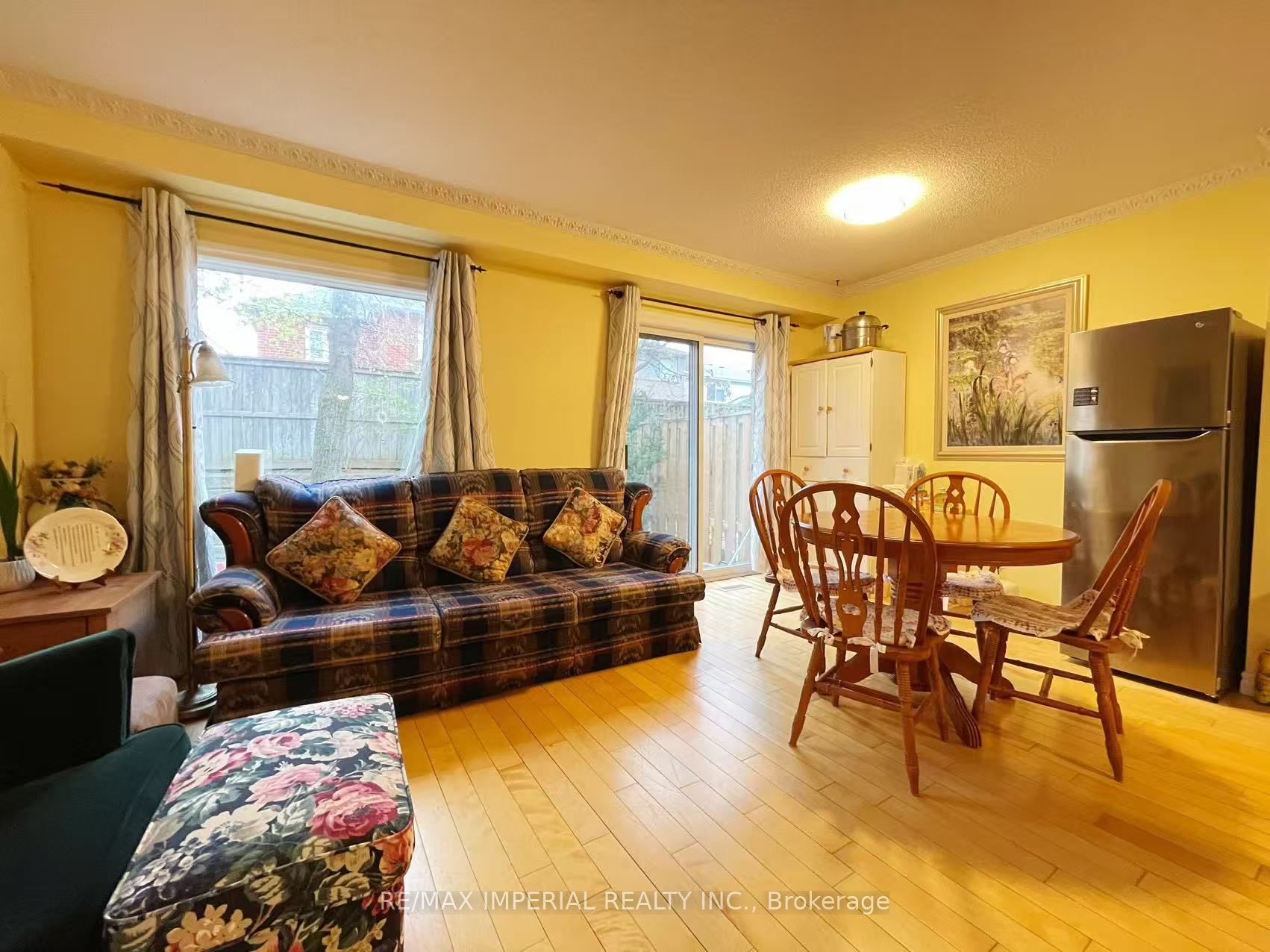 2955 Thomas Street 53, Lower, Mississauga, ON L5M 6A9 photo 3
