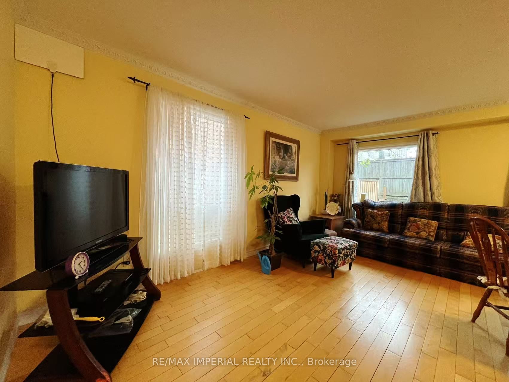2955 Thomas Street 53, Lower, Mississauga, ON L5M 6A9 photo 4
