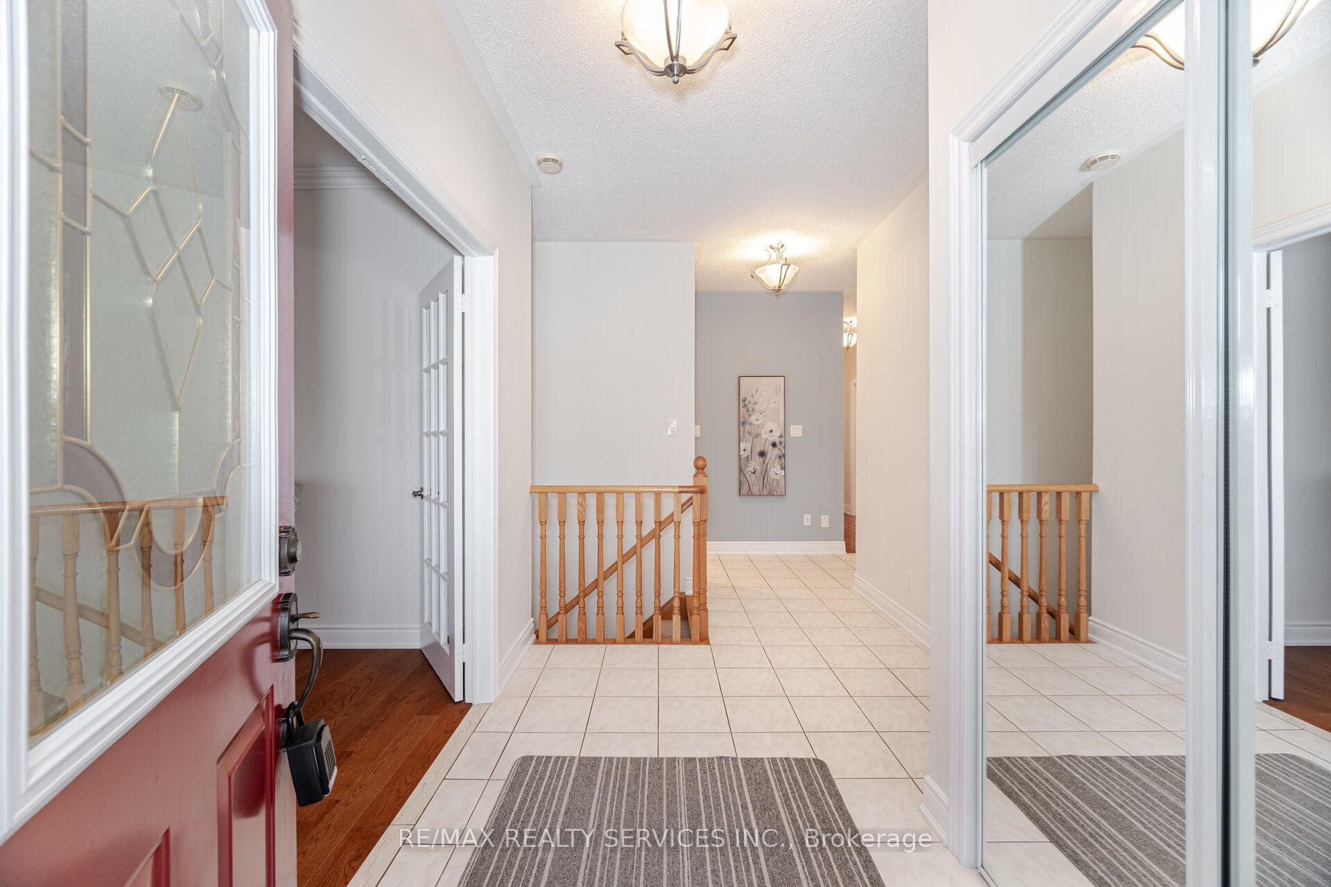 3 Tuscany Lane, Brampton, ON L6R 1W5 photo 5